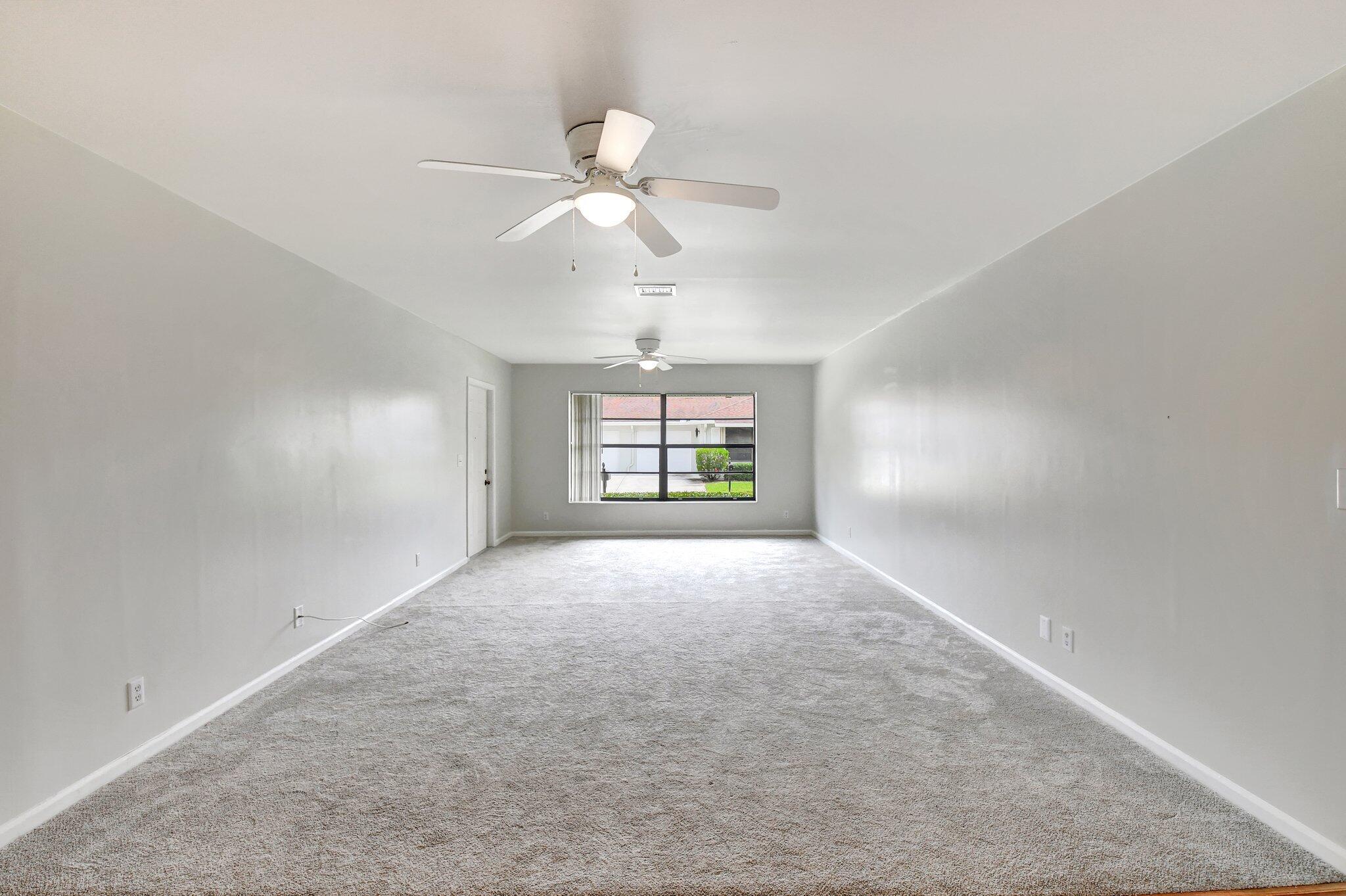 9805 Walnut Tree A Way A