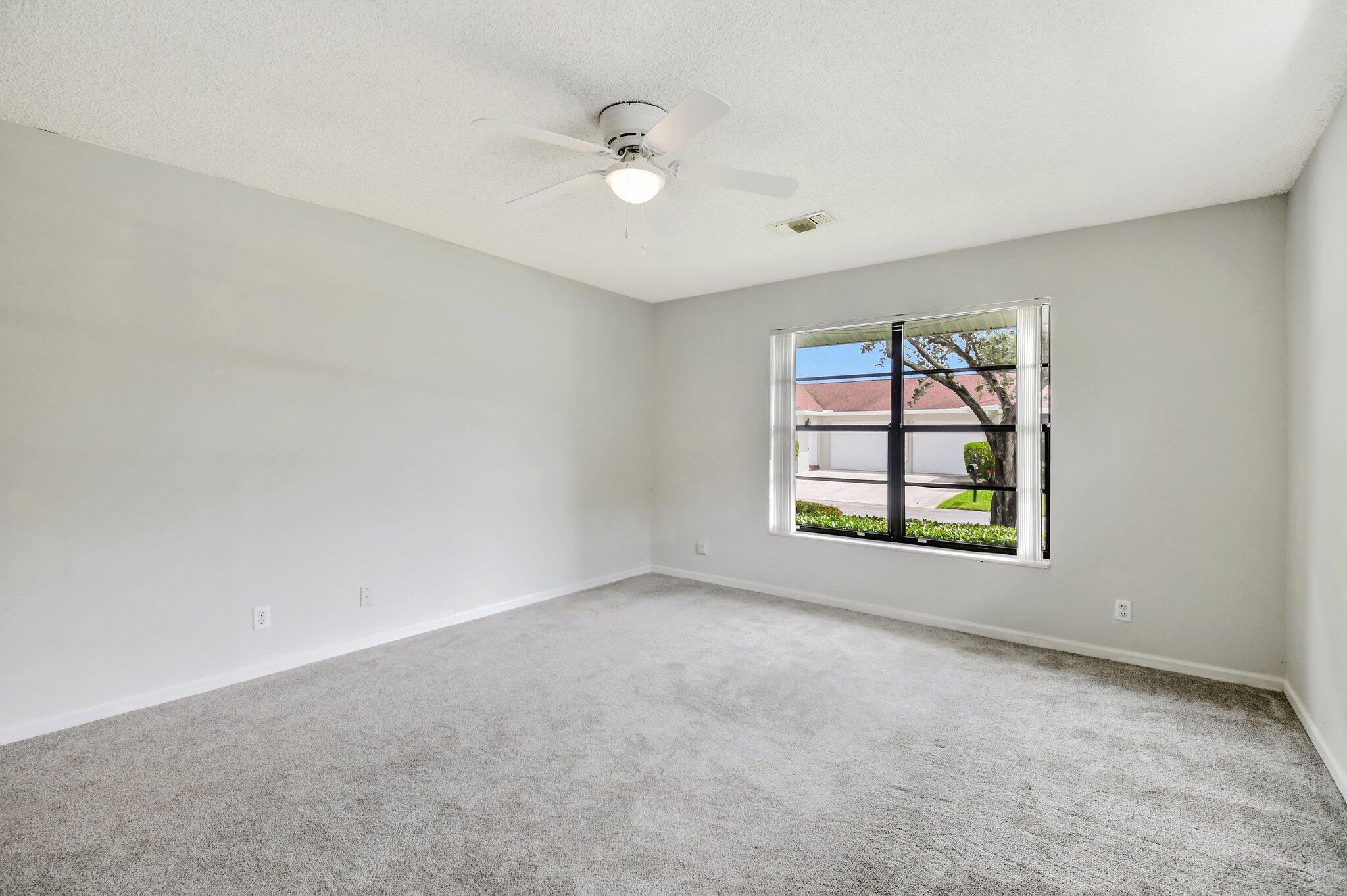 9805 Walnut Tree A Way A