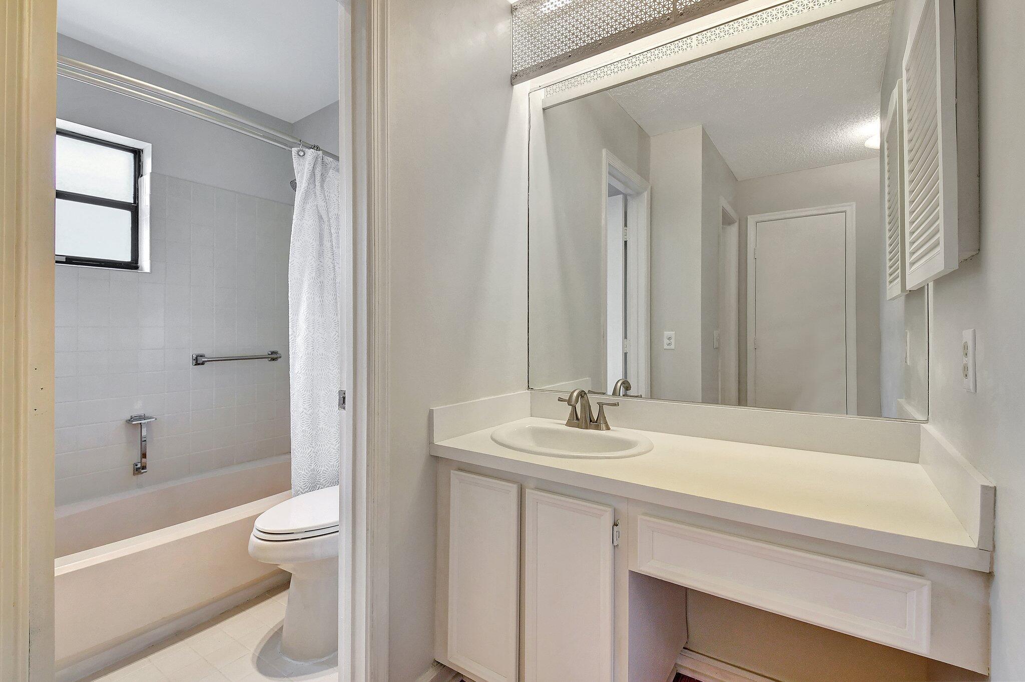 9805 Walnut Tree A Way A