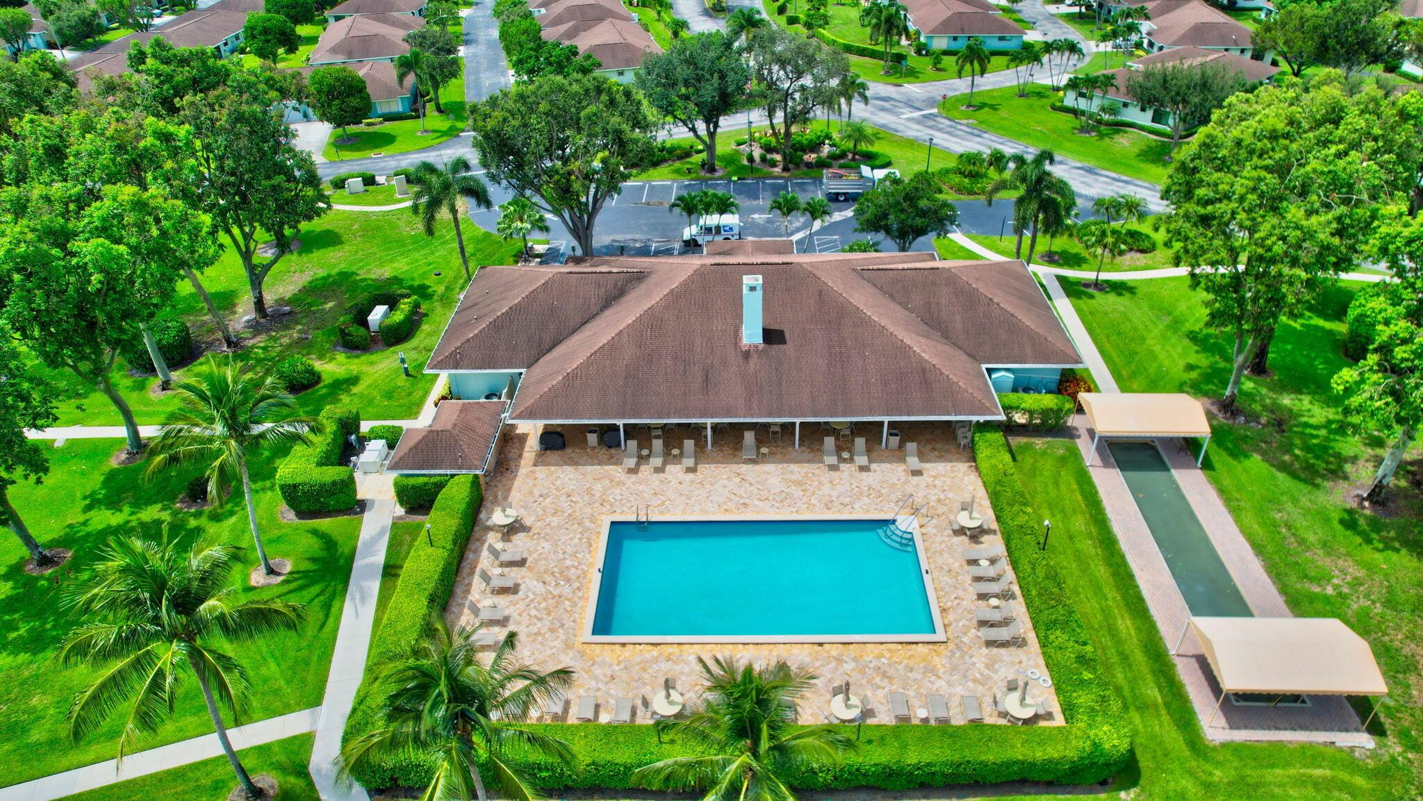 9805 Walnut Tree A Way A