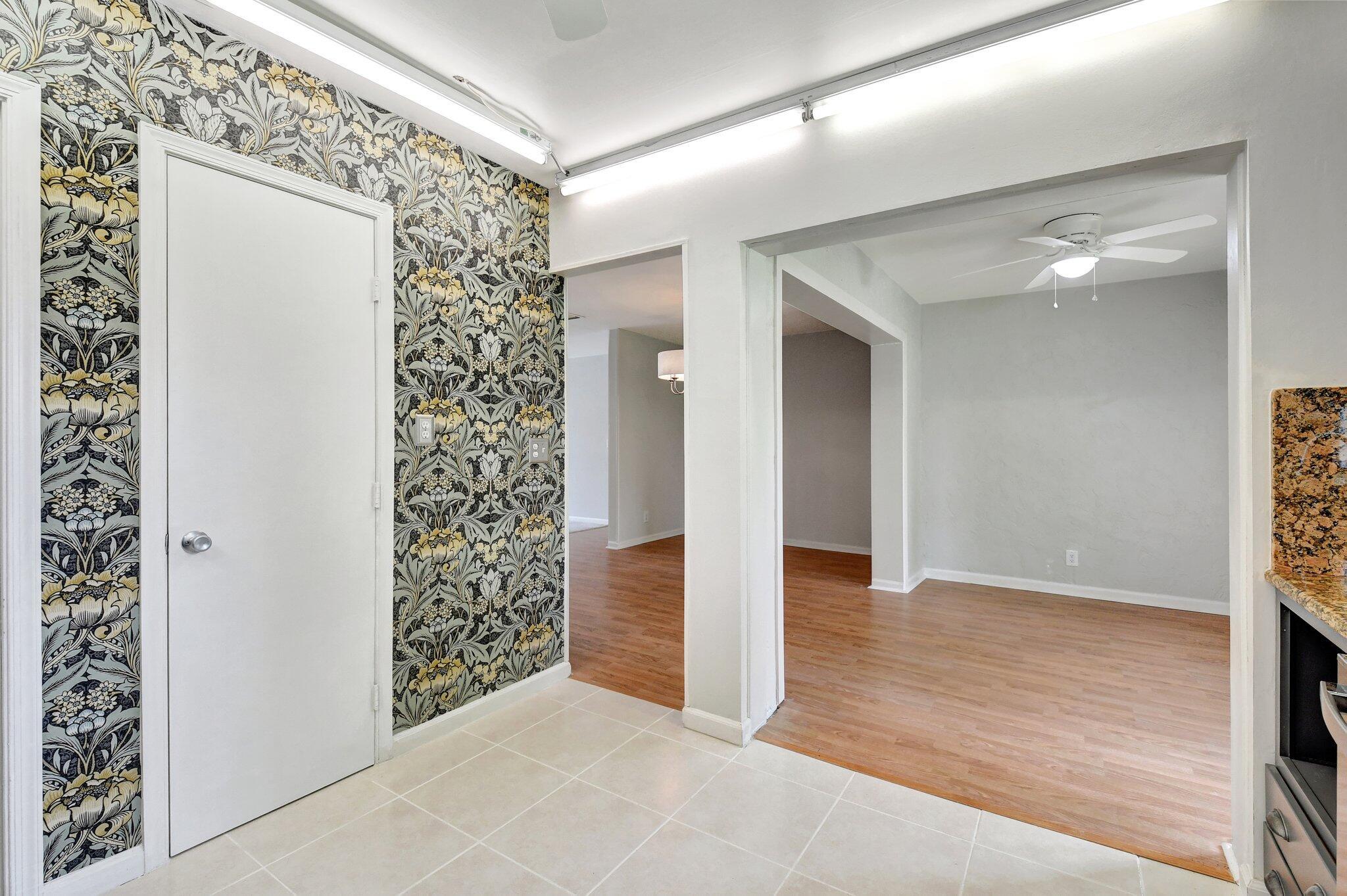 9805 Walnut Tree A Way A