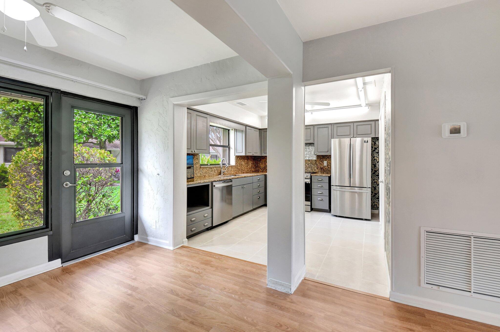 9805 Walnut Tree A Way A