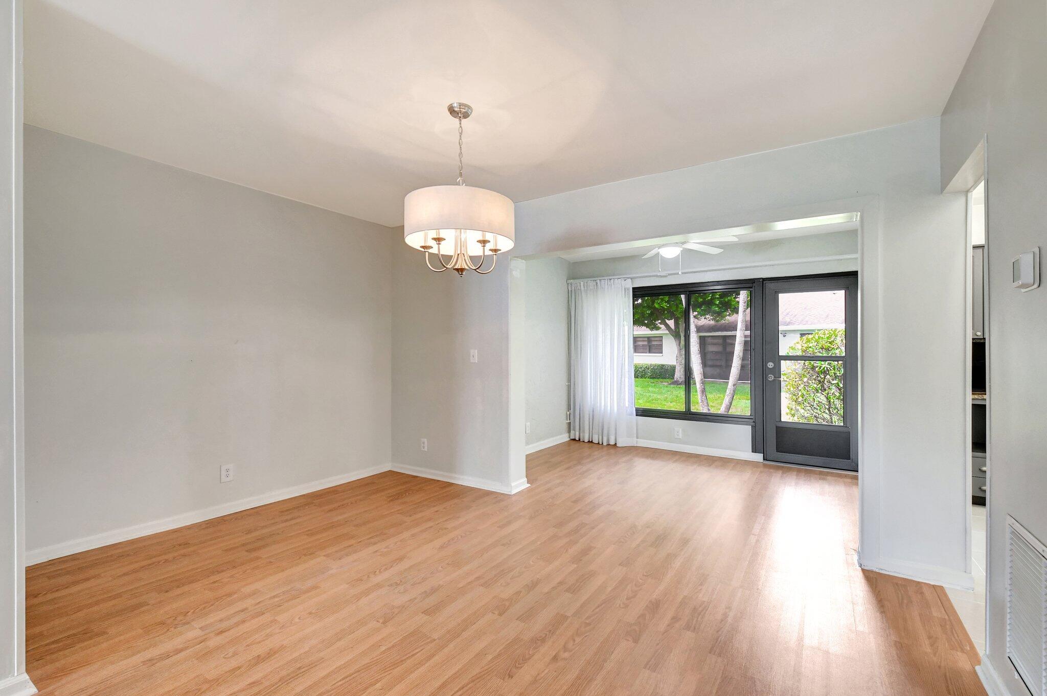 9805 Walnut Tree A Way A