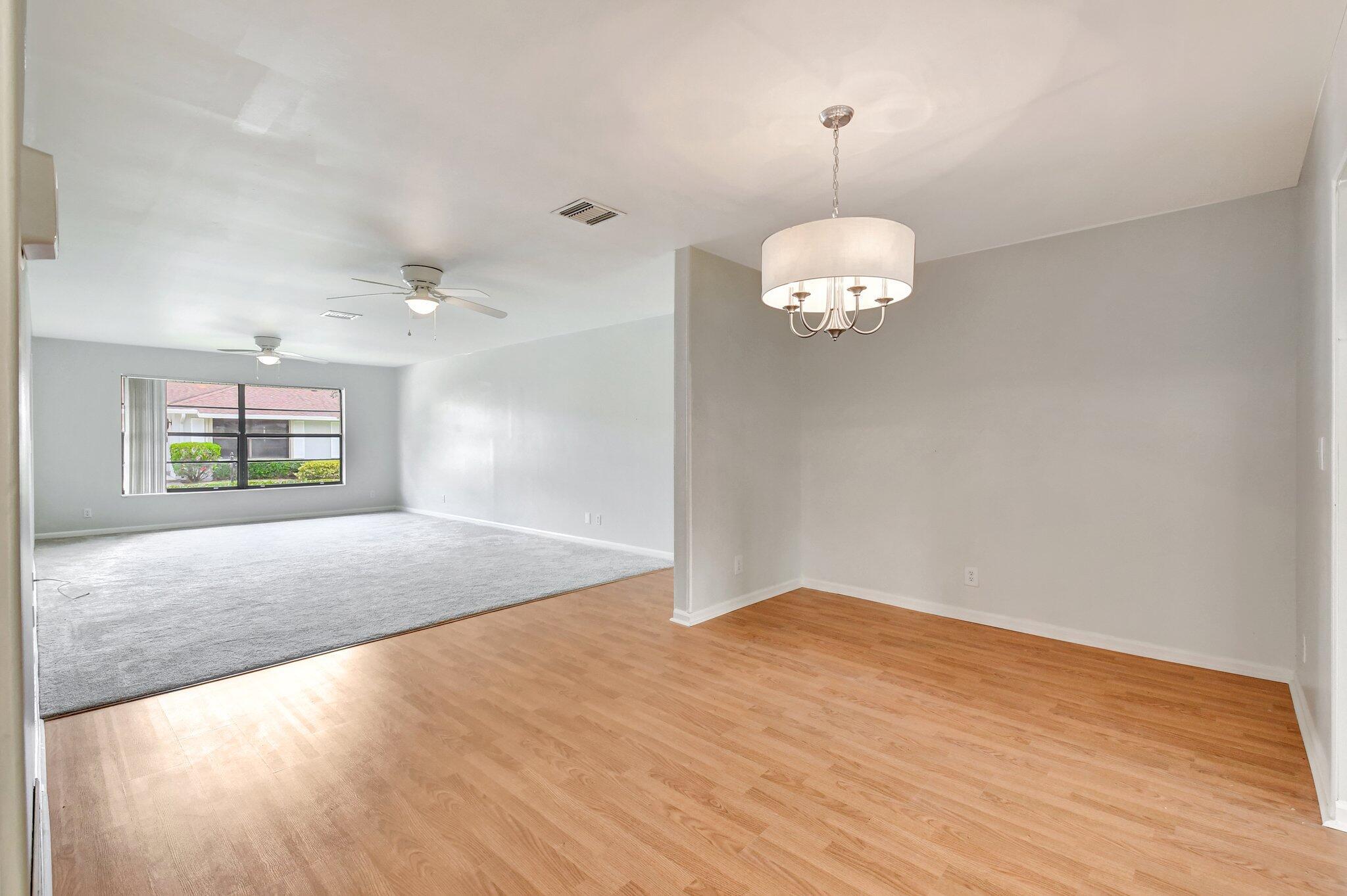 9805 Walnut Tree A Way A