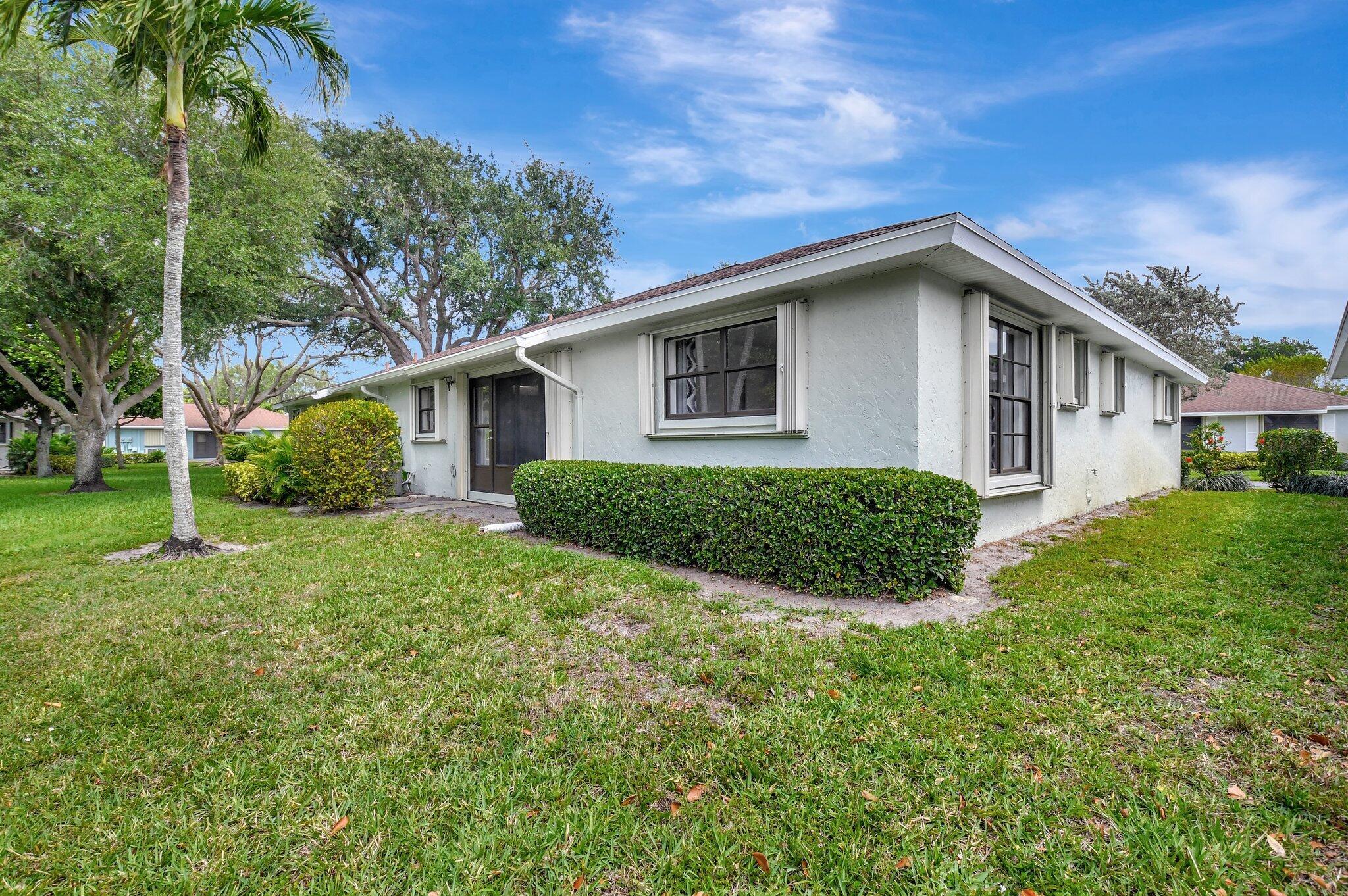 9805 Walnut Tree A Way A