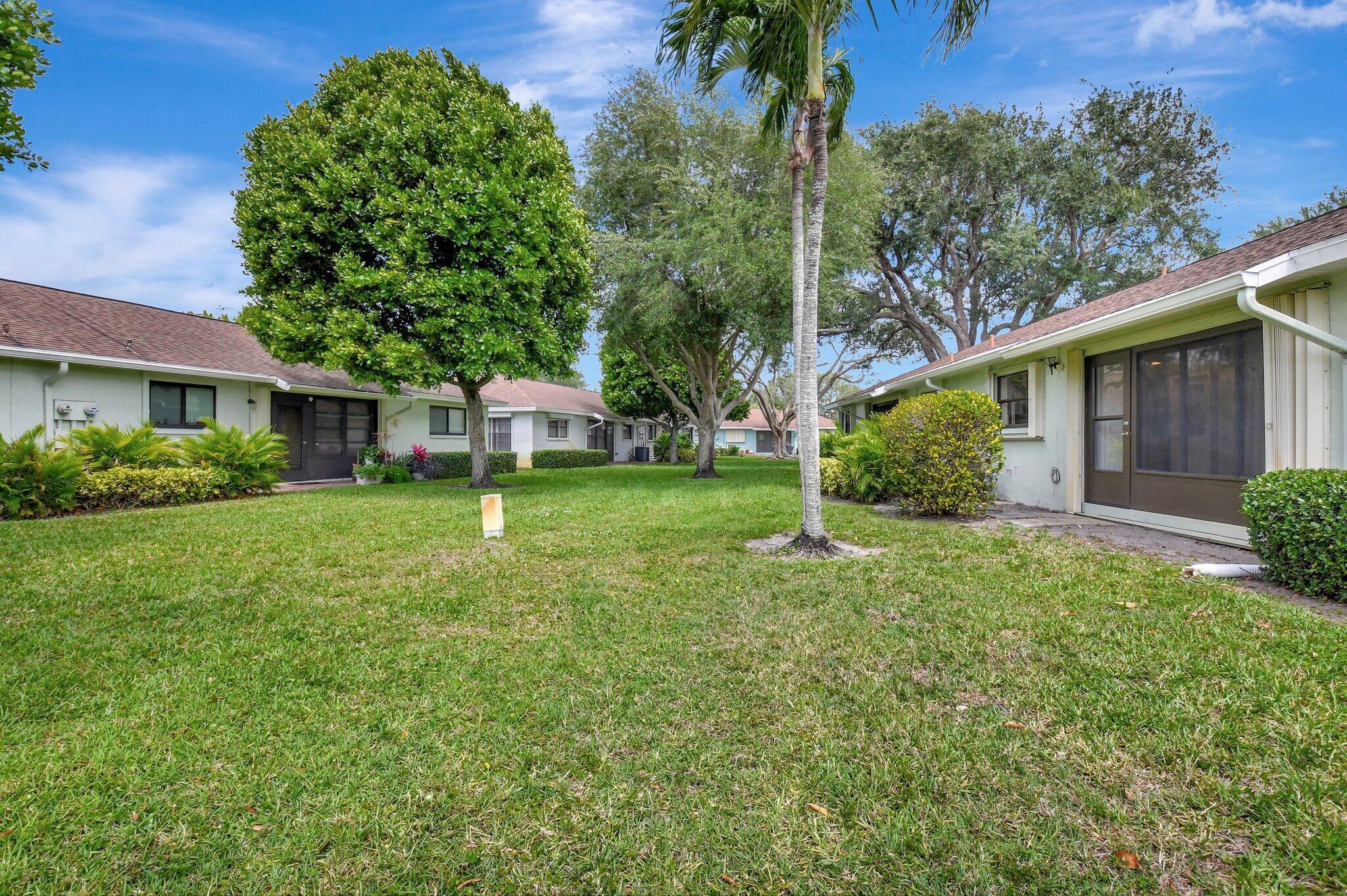 9805 Walnut Tree A Way A