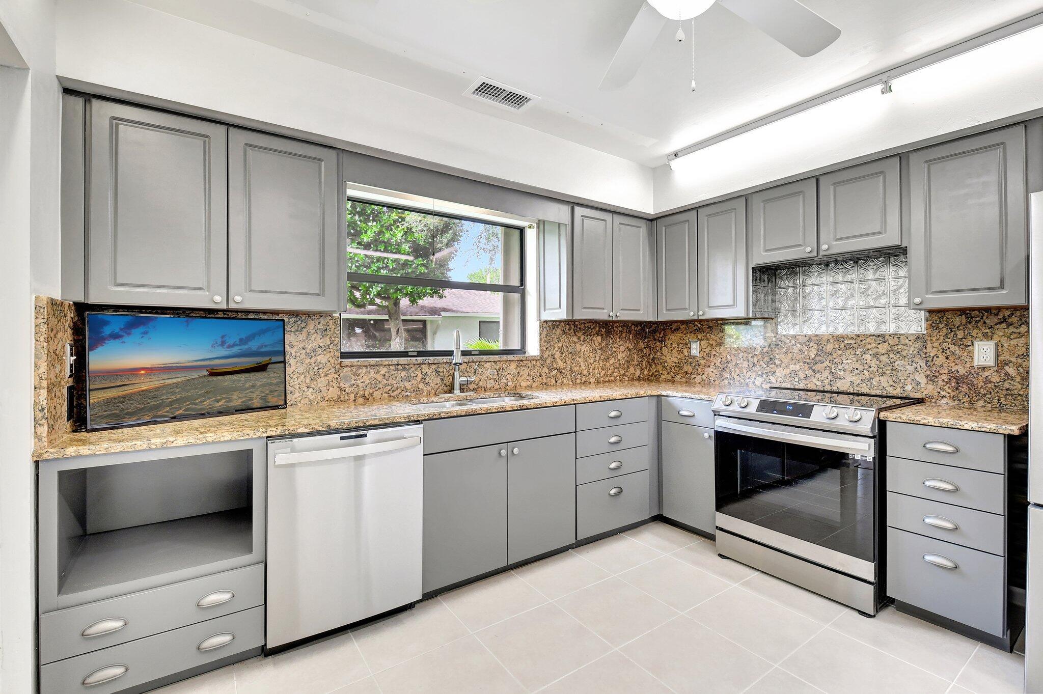 9805 Walnut Tree A Way A