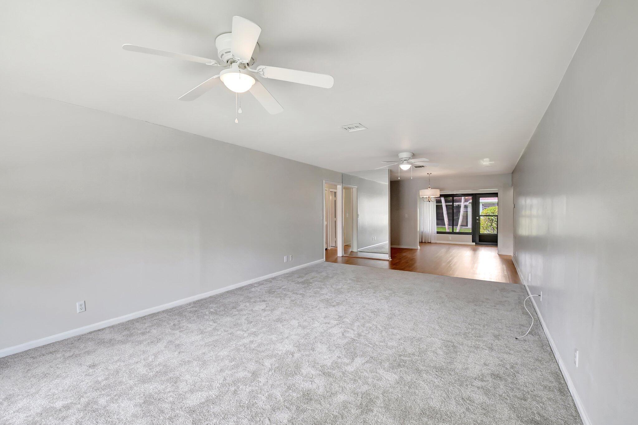 9805 Walnut Tree A Way A