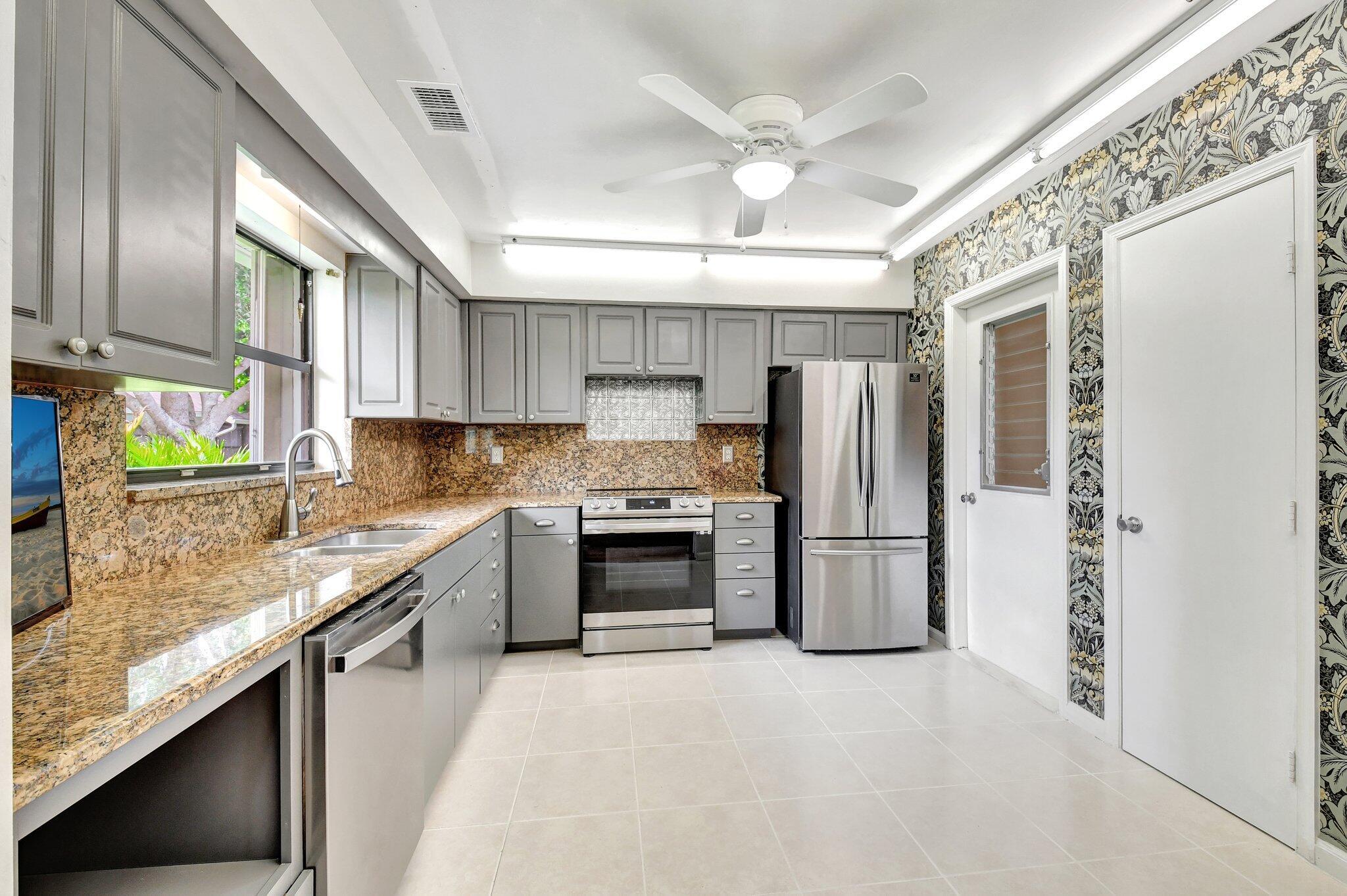 9805 Walnut Tree A Way A