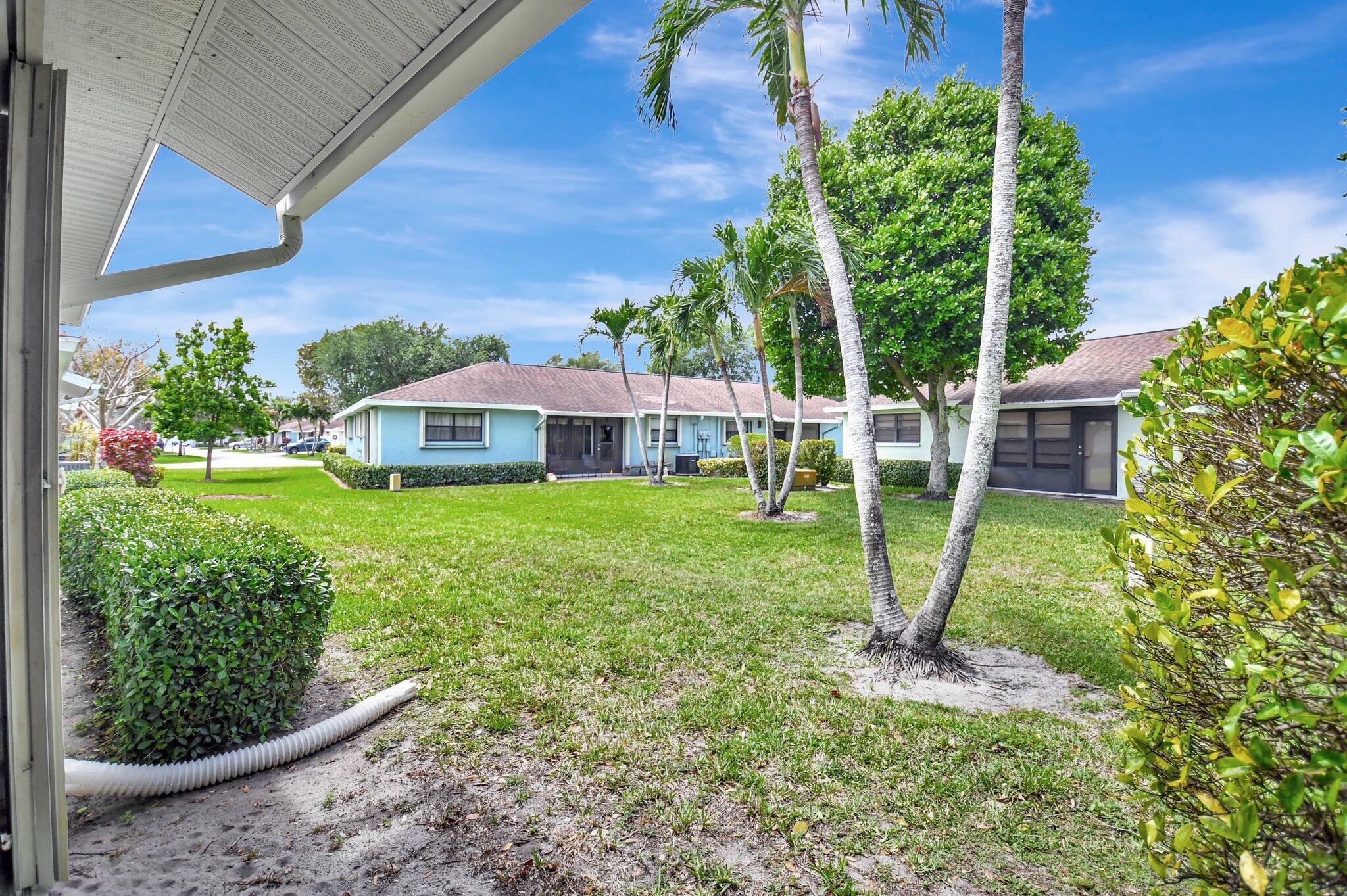 9805 Walnut Tree A Way A