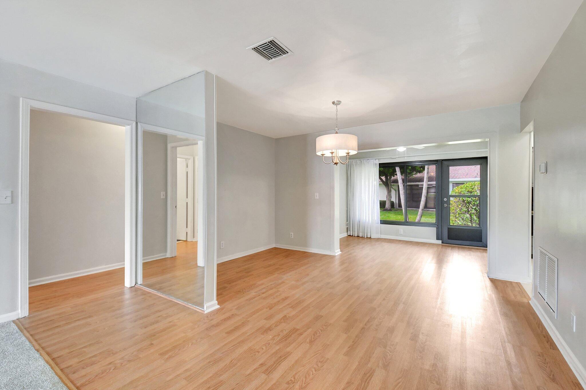 9805 Walnut Tree A Way A