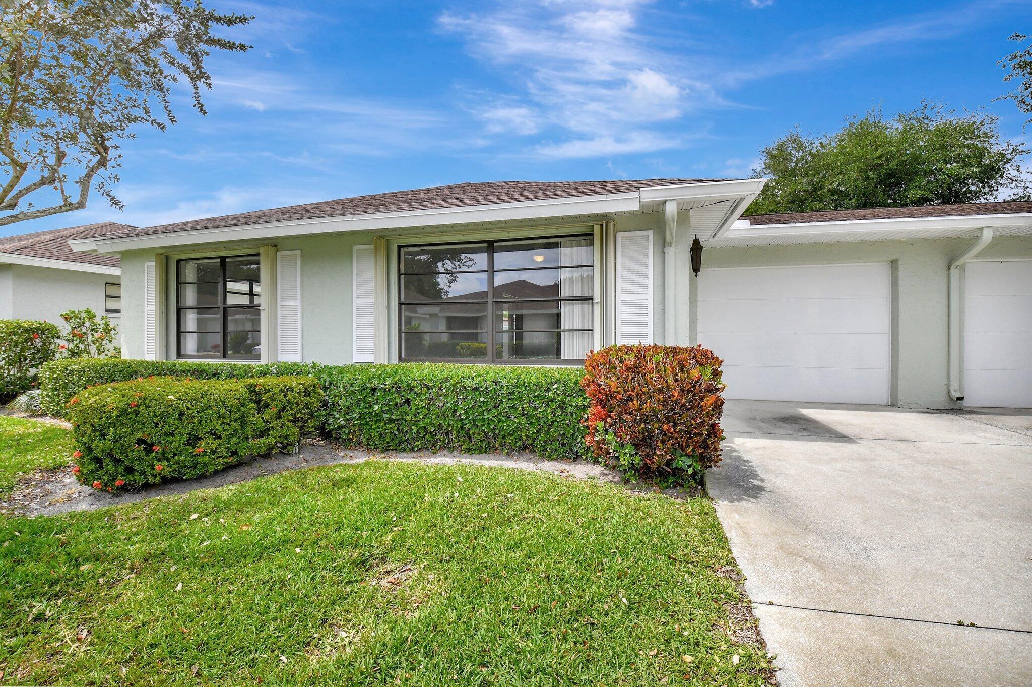 9805 Walnut Tree A Way A