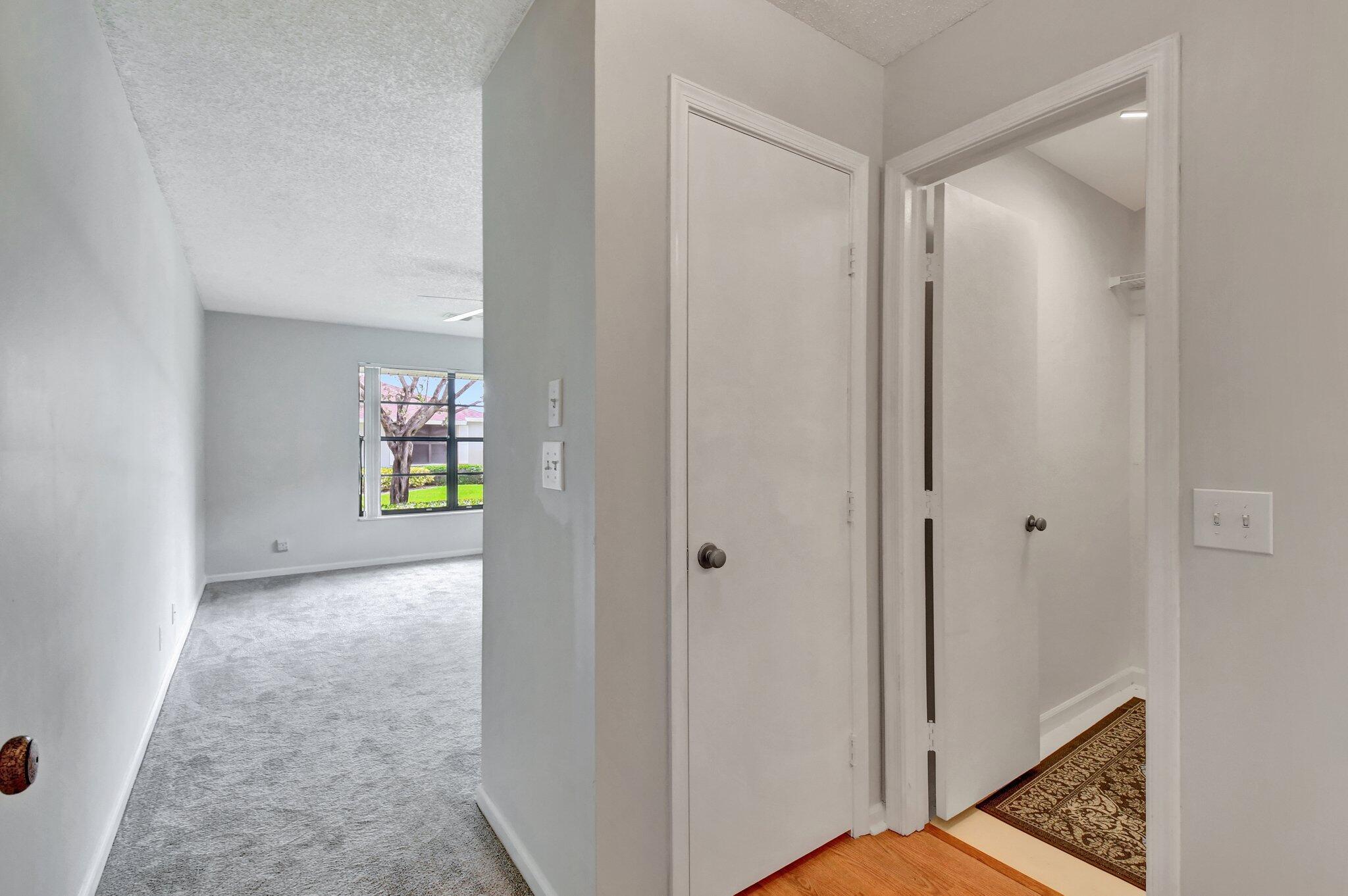 9805 Walnut Tree A Way A