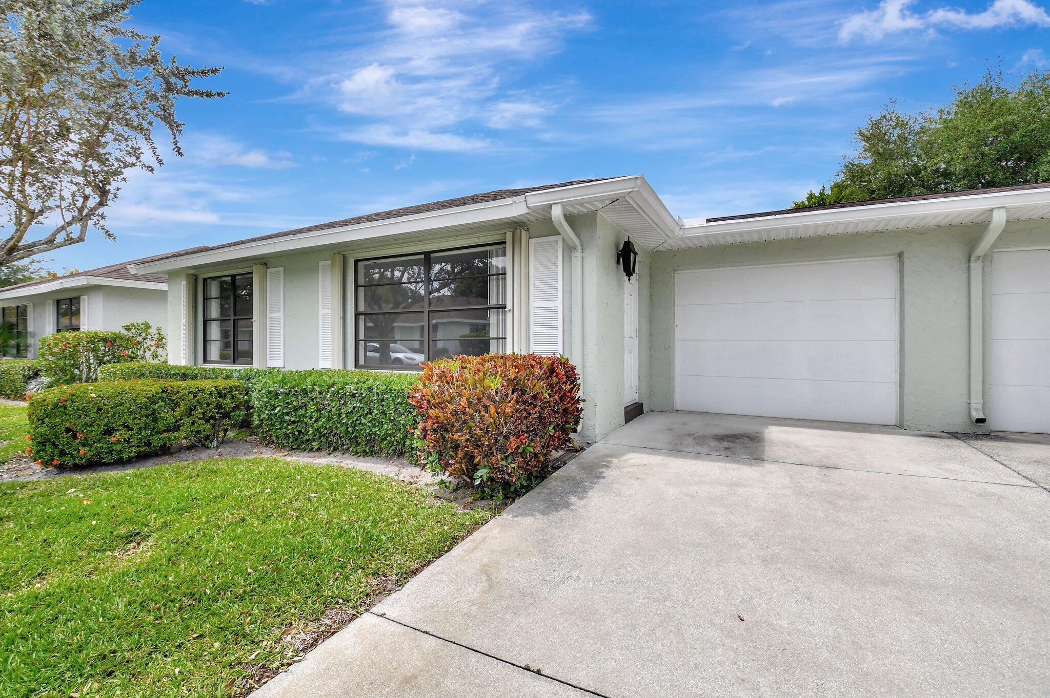 9805 Walnut Tree A Way A