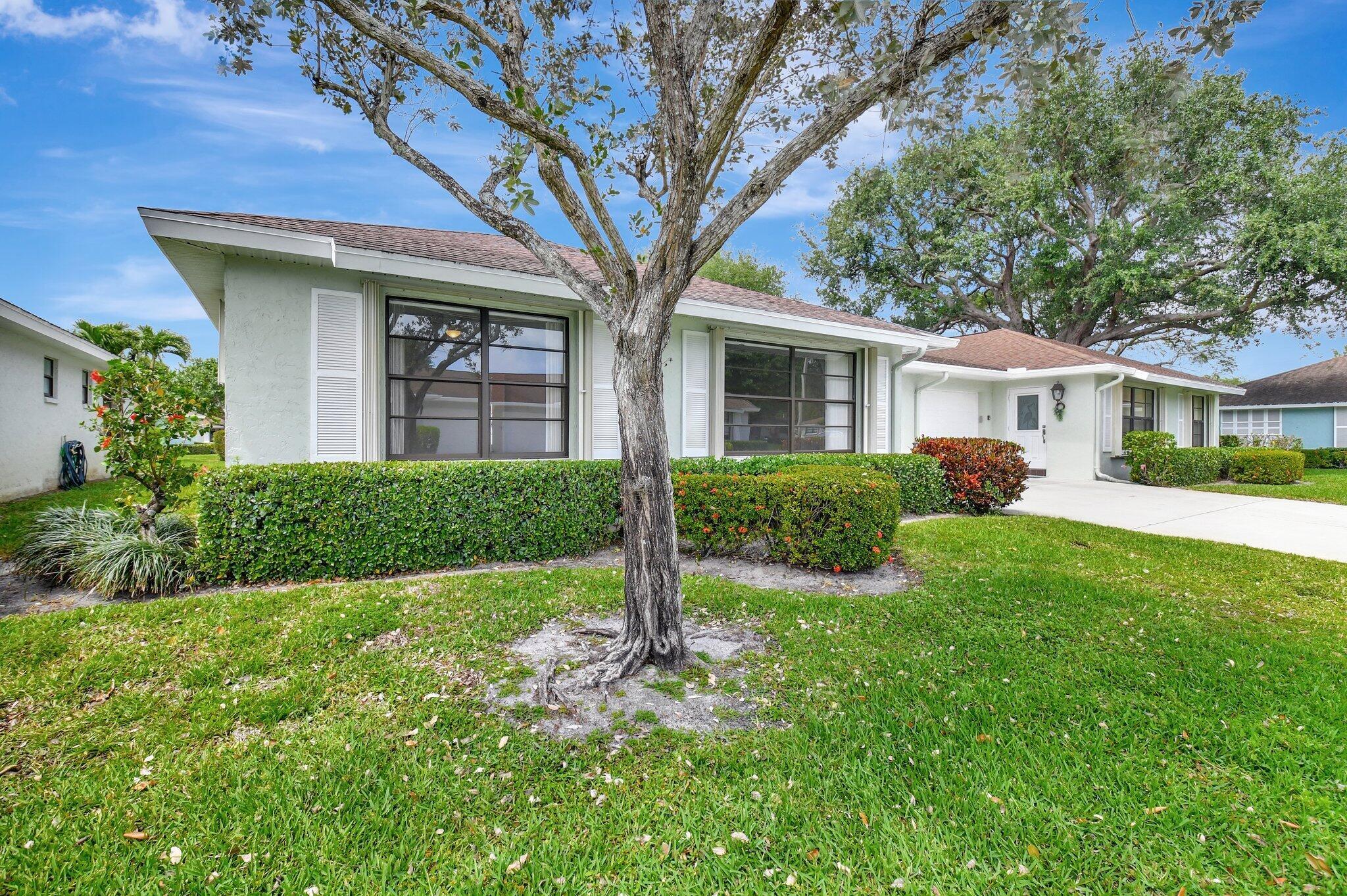 9805 Walnut Tree A Way A