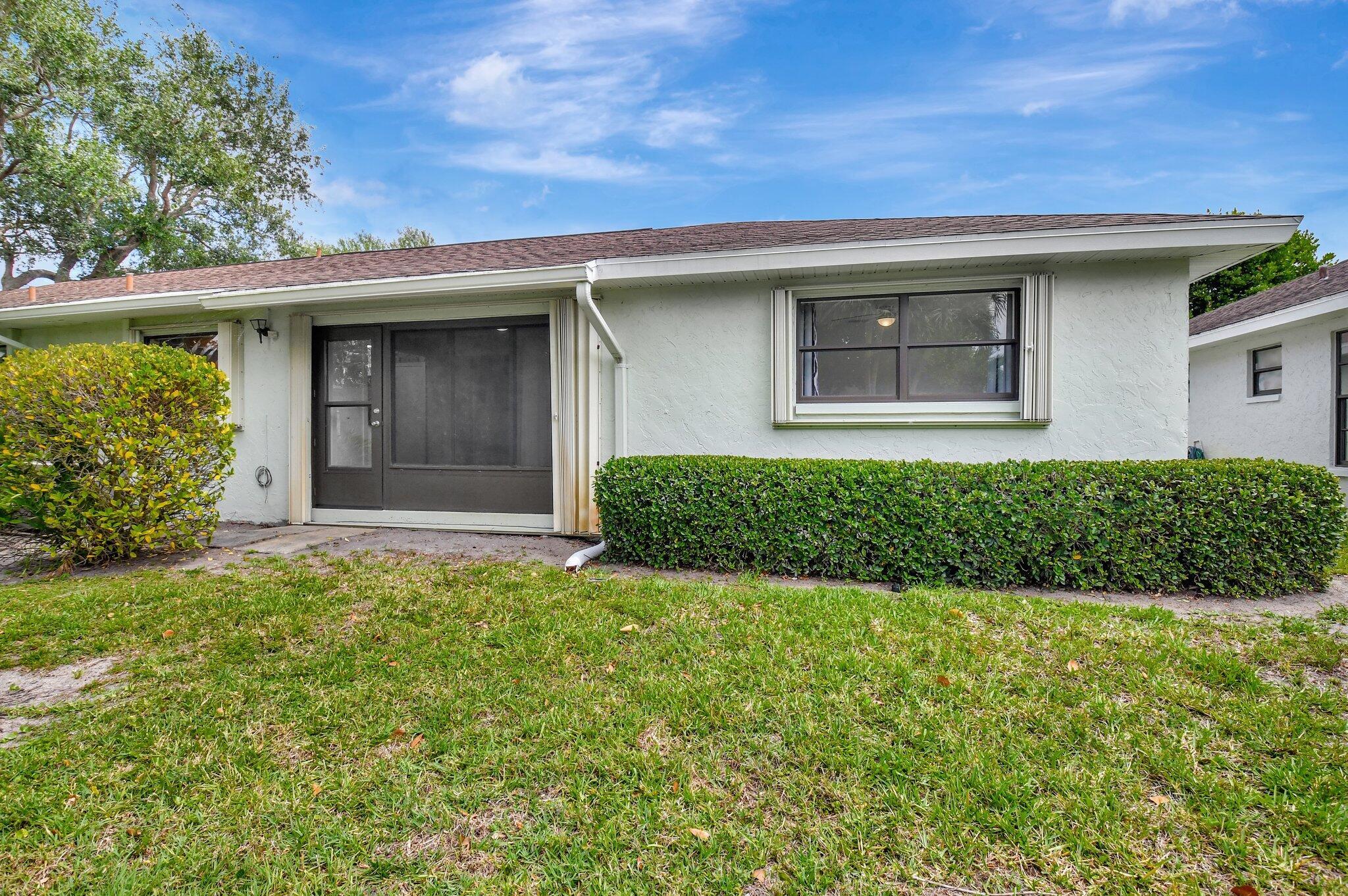 9805 Walnut Tree A Way A