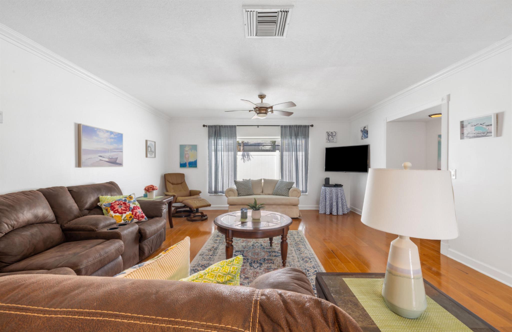925 Cypress Drive