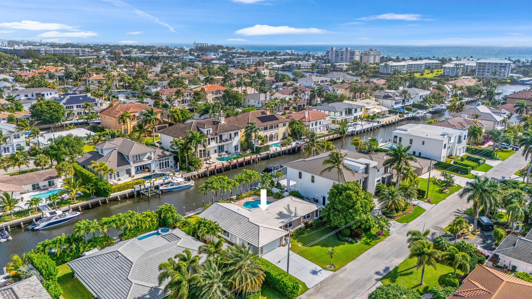 925 Cypress Drive