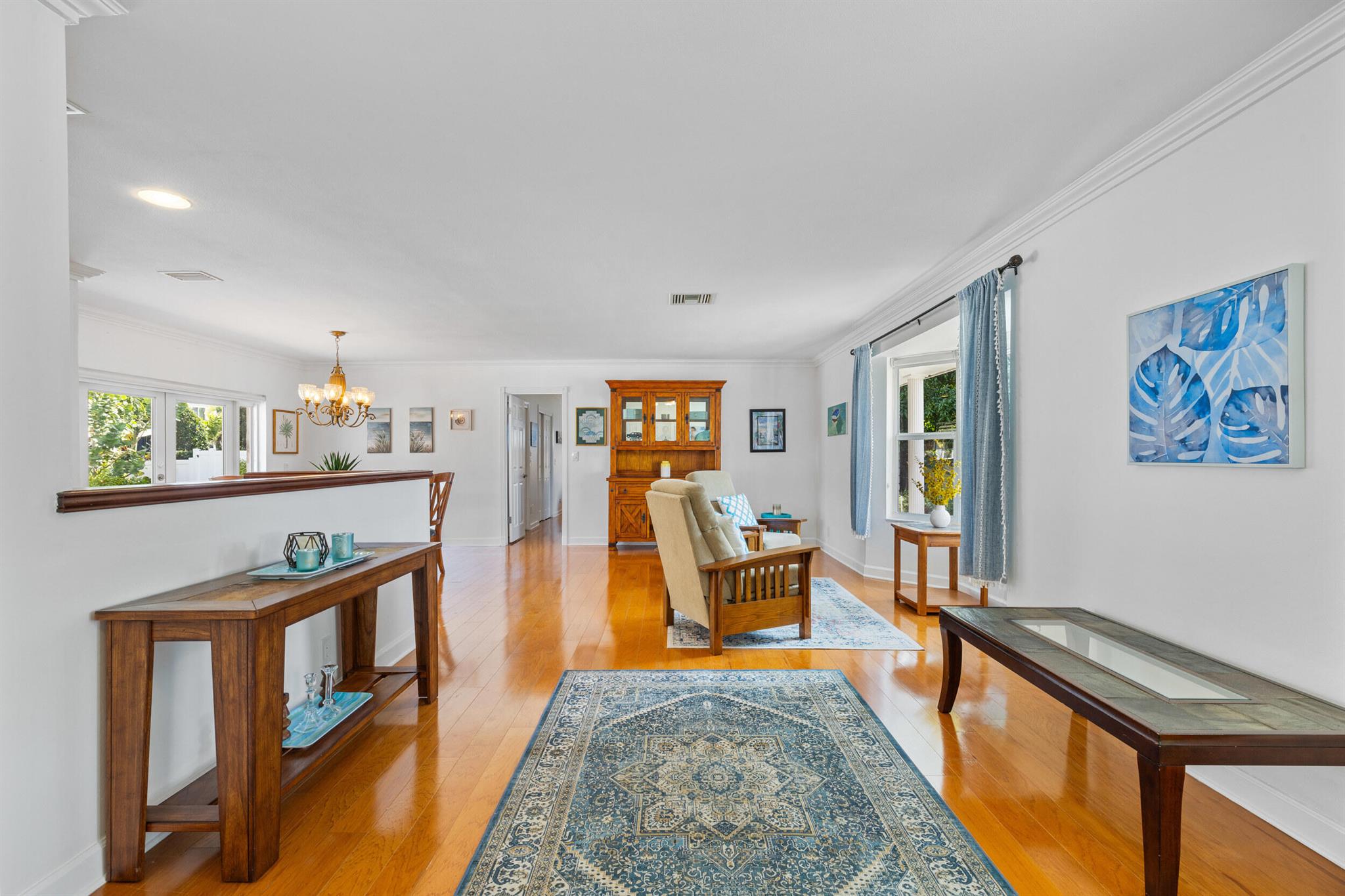 925 Cypress Drive