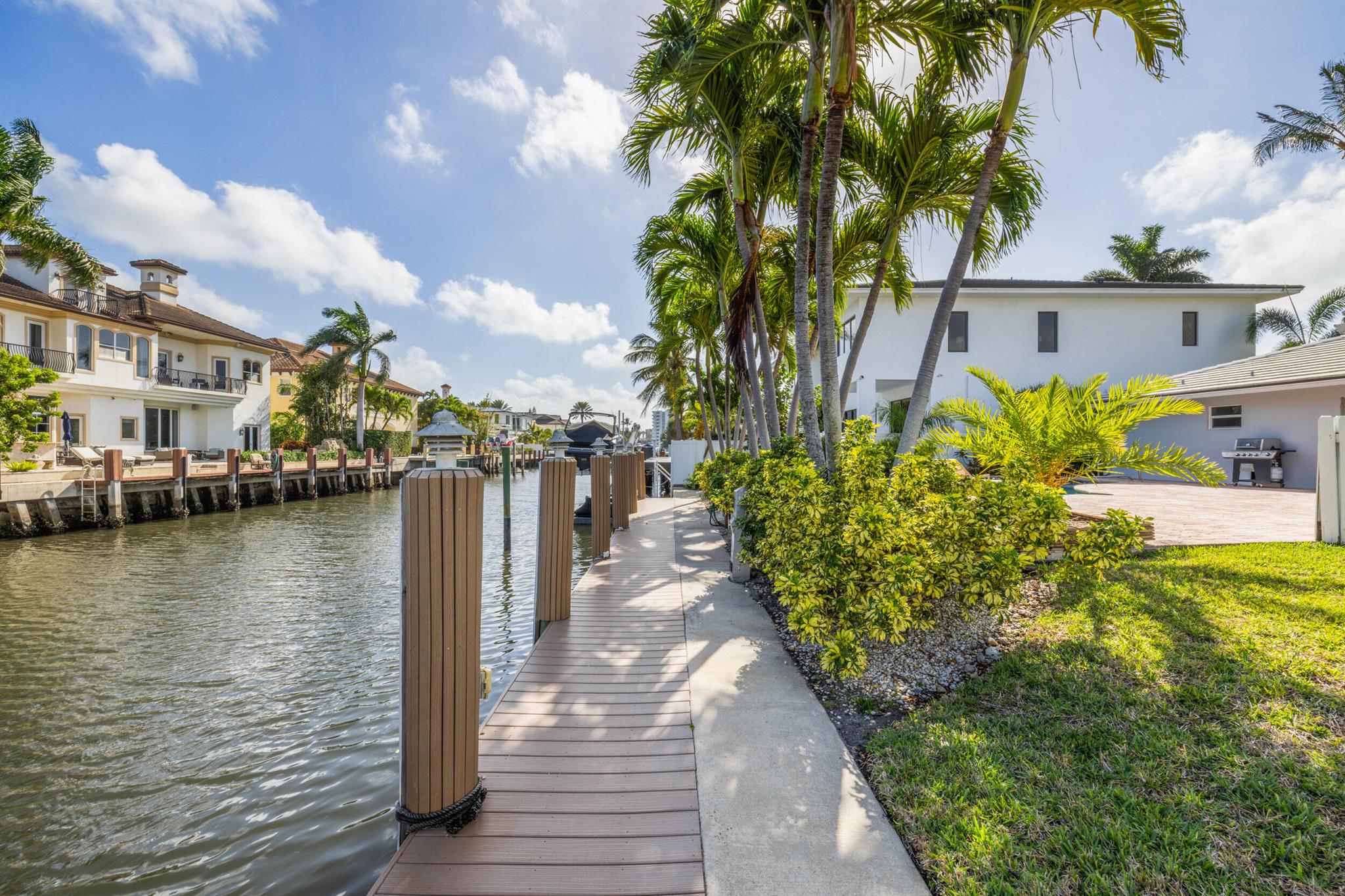 925 Cypress Drive