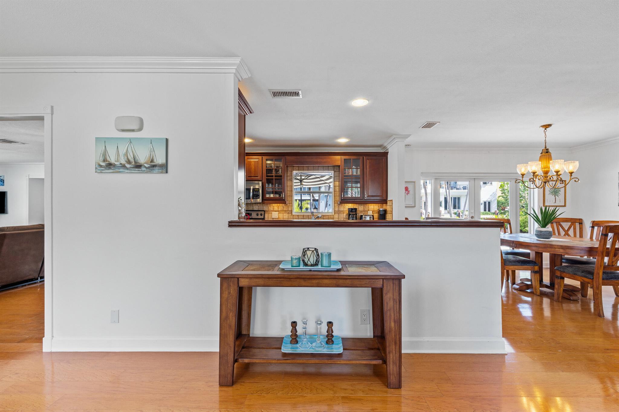 925 Cypress Drive
