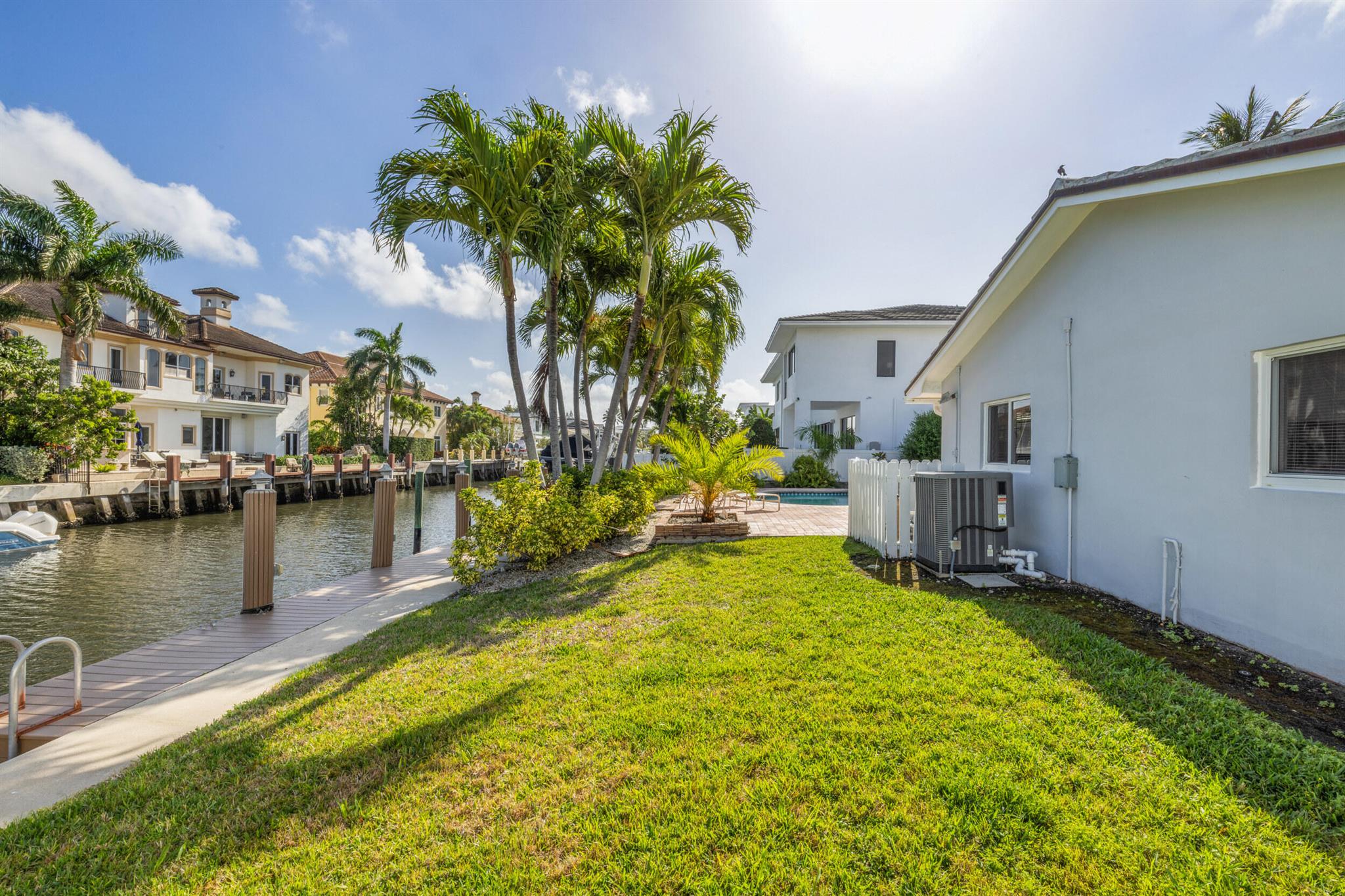 925 Cypress Drive