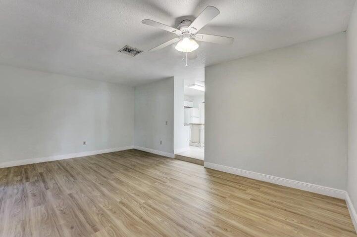 2737 Lowson Boulevard D