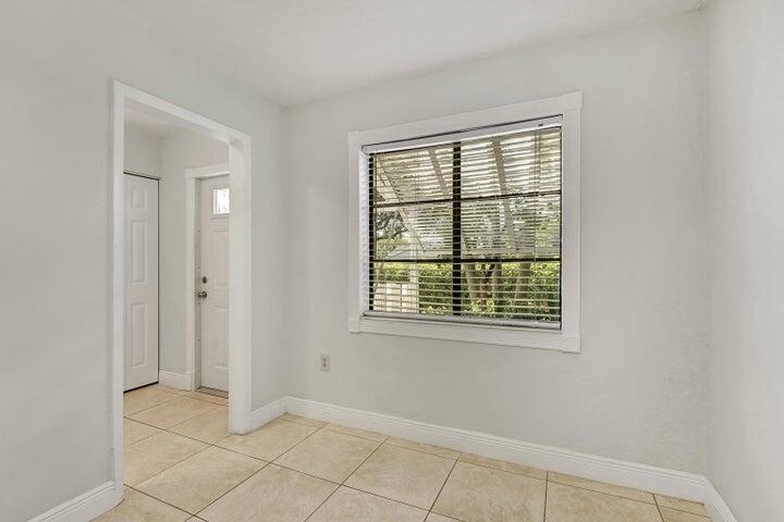 2737 Lowson Boulevard D