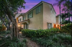 140 Yacht Club 107 Way 107