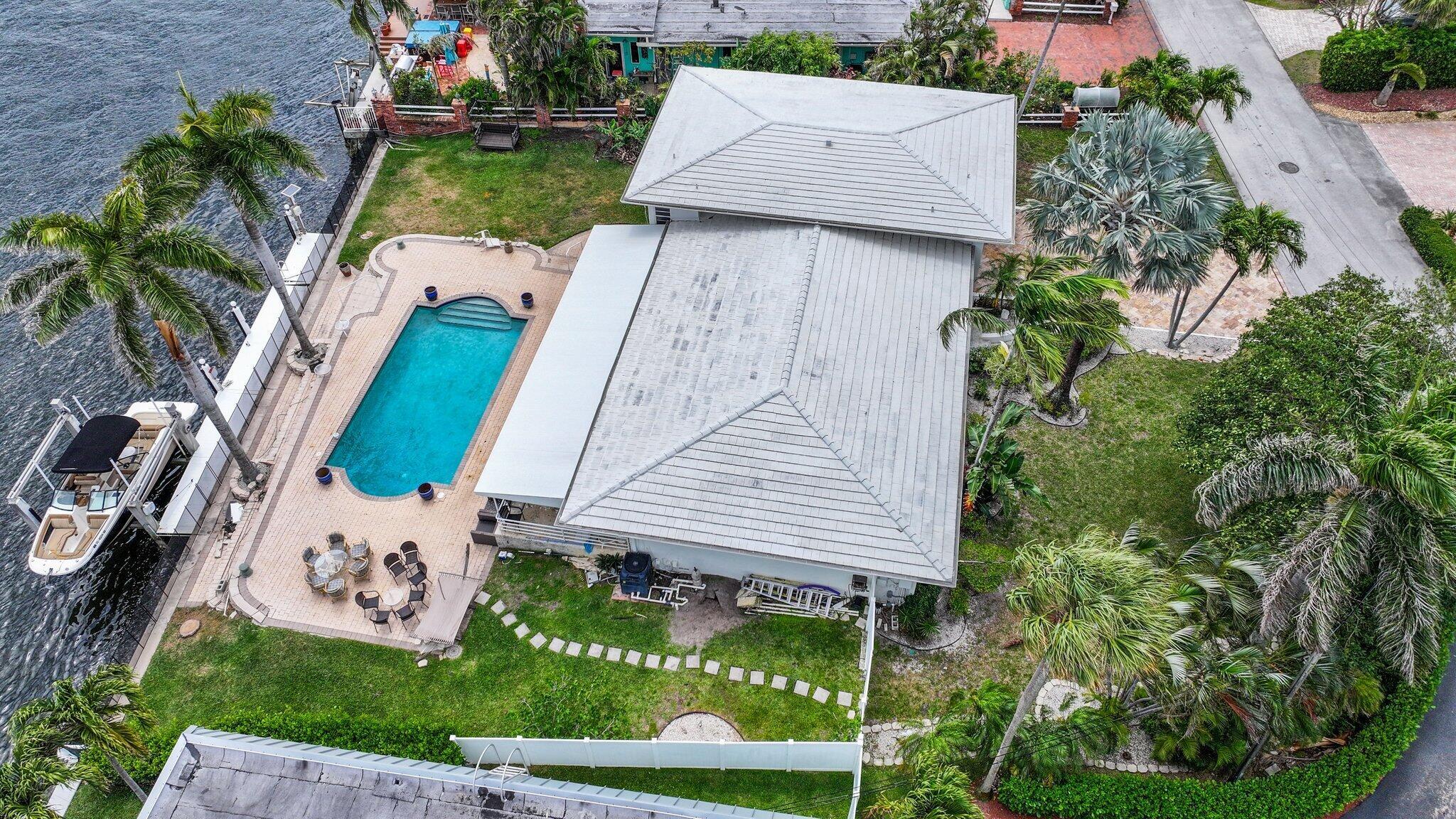 442 SE 17th Terrace