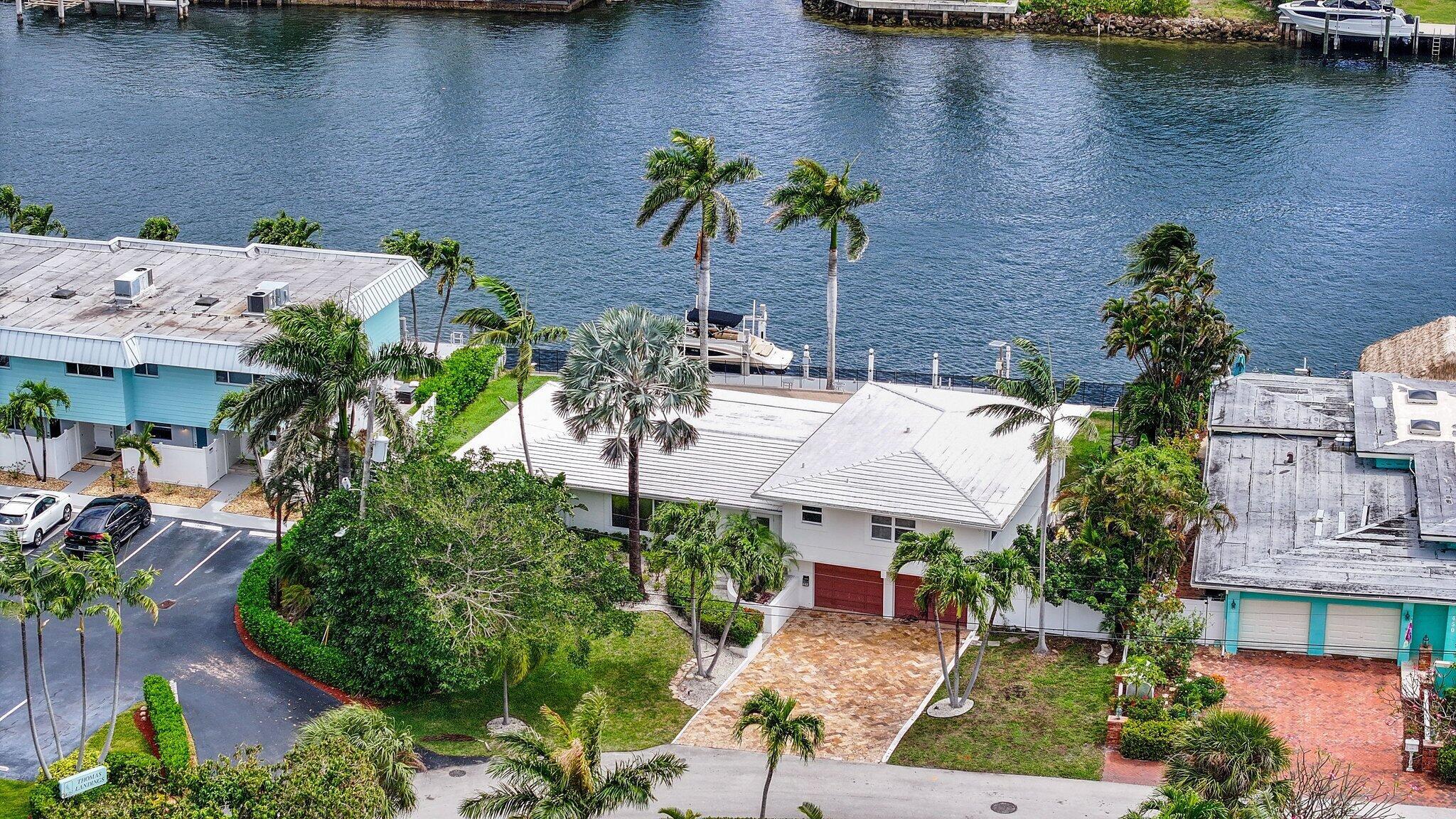 442 SE 17th Terrace