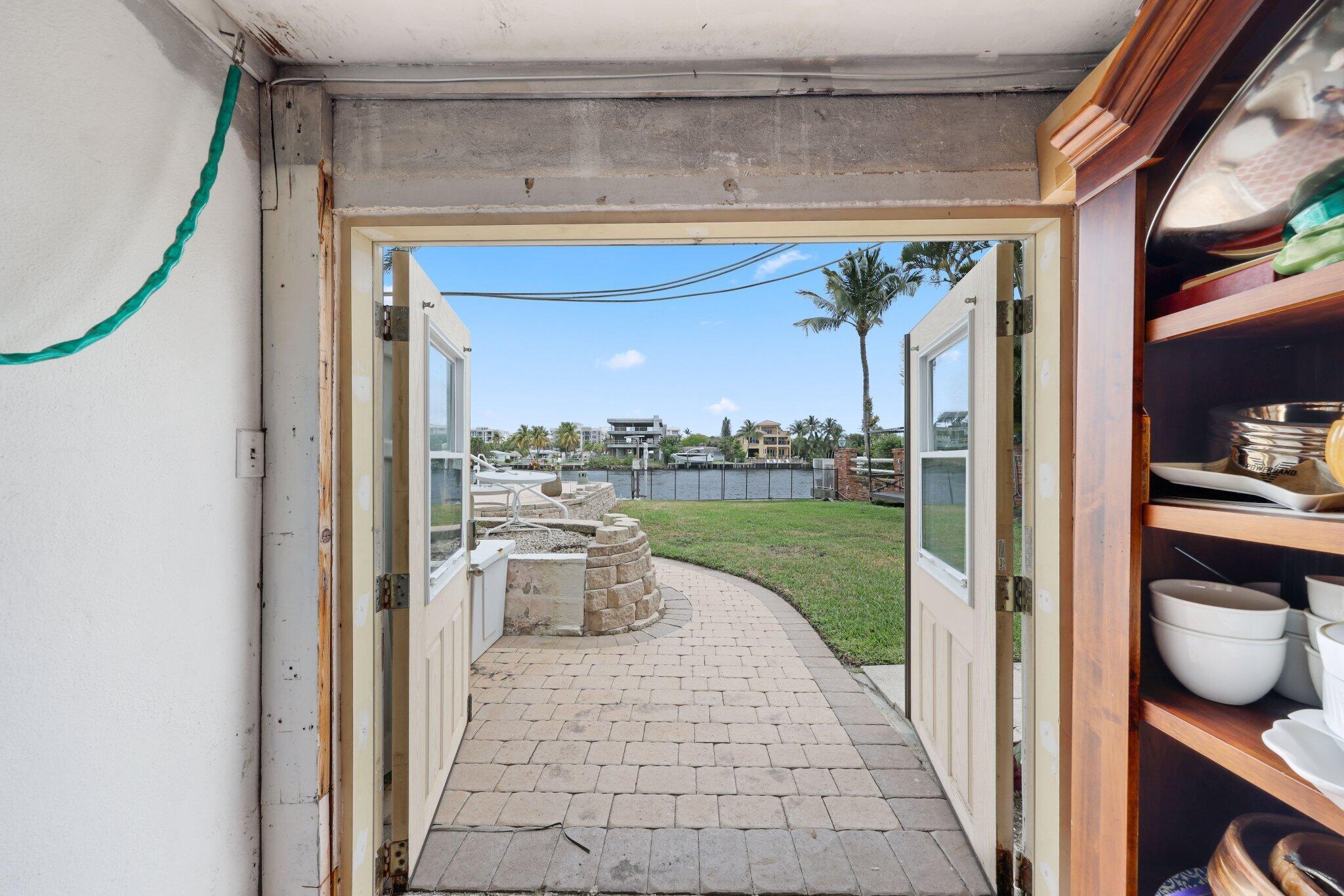 442 SE 17th Terrace