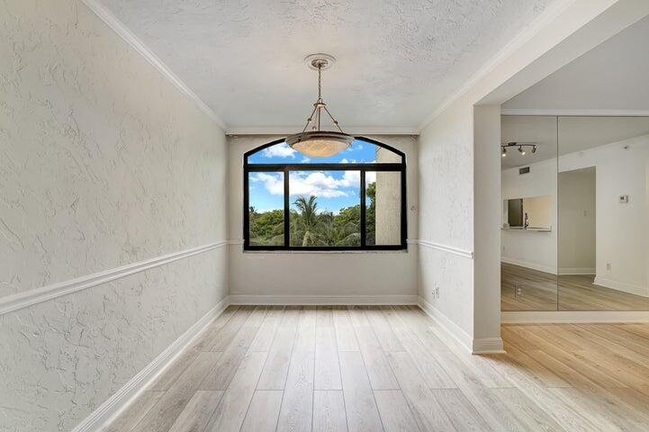 2025 Lavers Circle D504