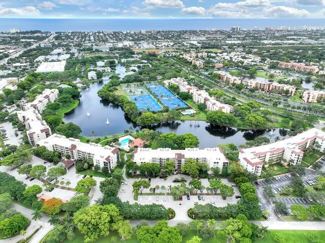 2025 Lavers Circle D504