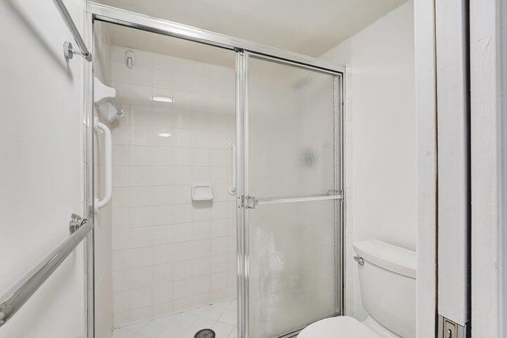 2025 Lavers Circle D504