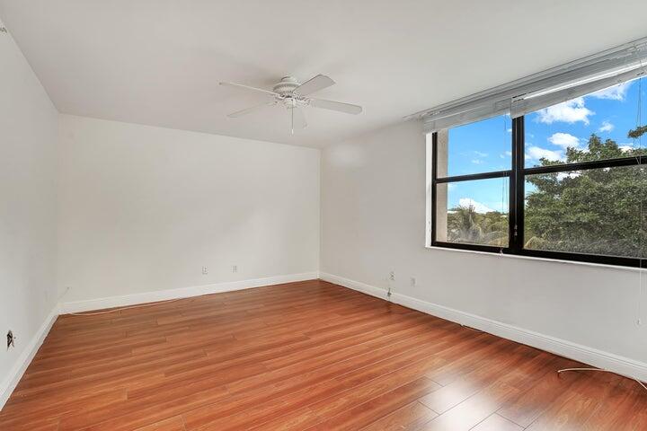 2025 Lavers Circle D504