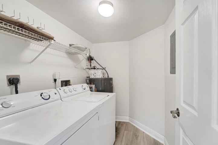 2025 Lavers Circle D504