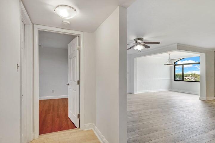 2025 Lavers Circle D504