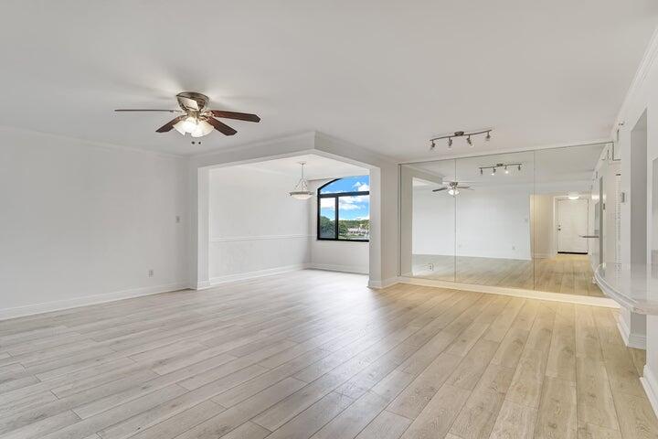 2025 Lavers Circle D504