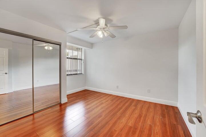 2025 Lavers Circle D504