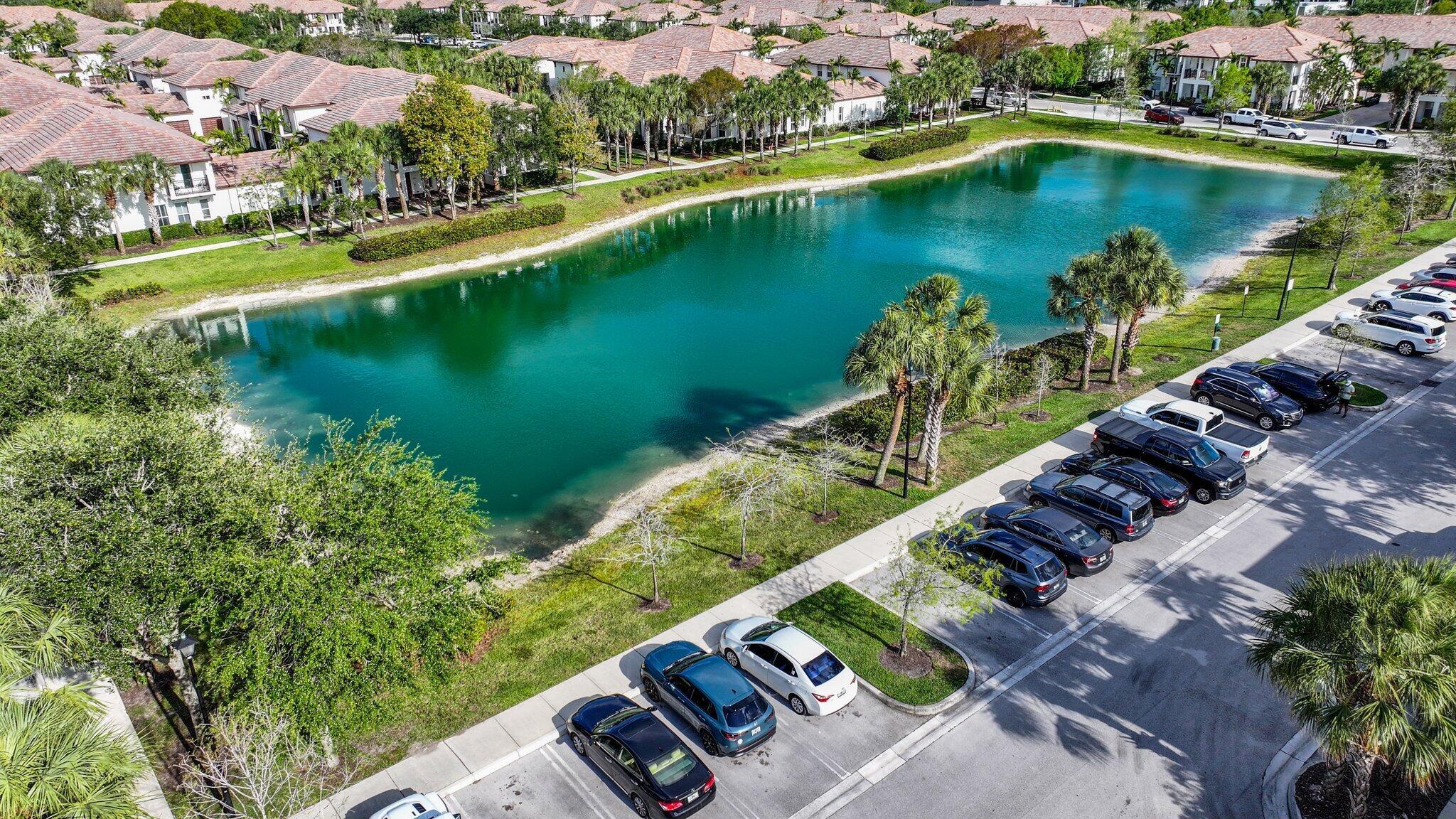 4651 Mimosa Terrace 1201