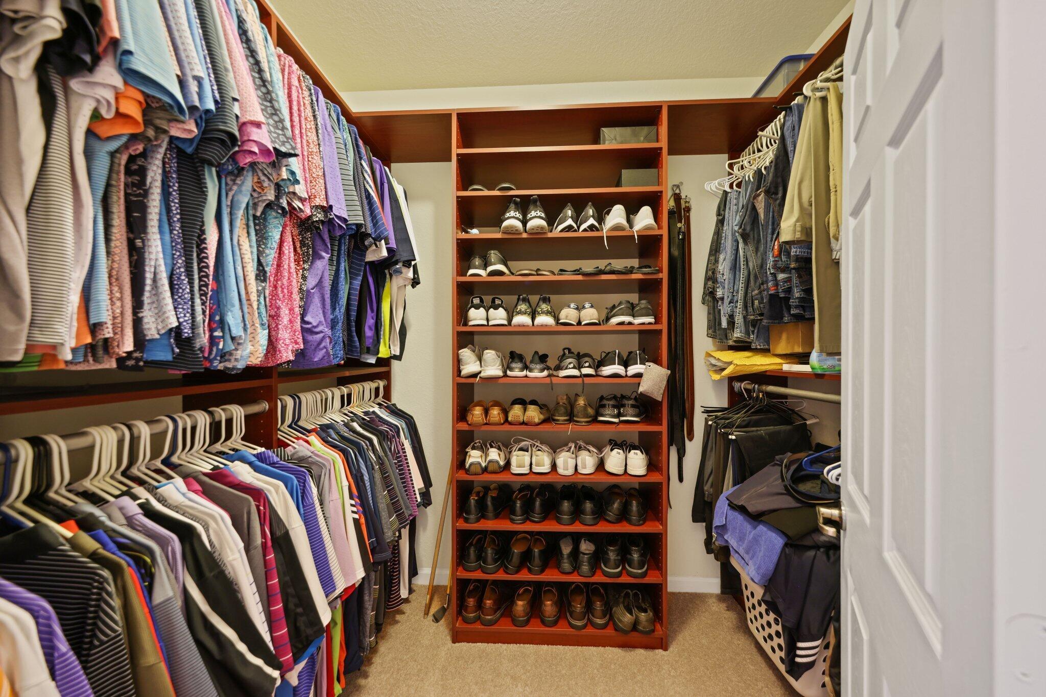 4651 Mimosa Terrace 1201