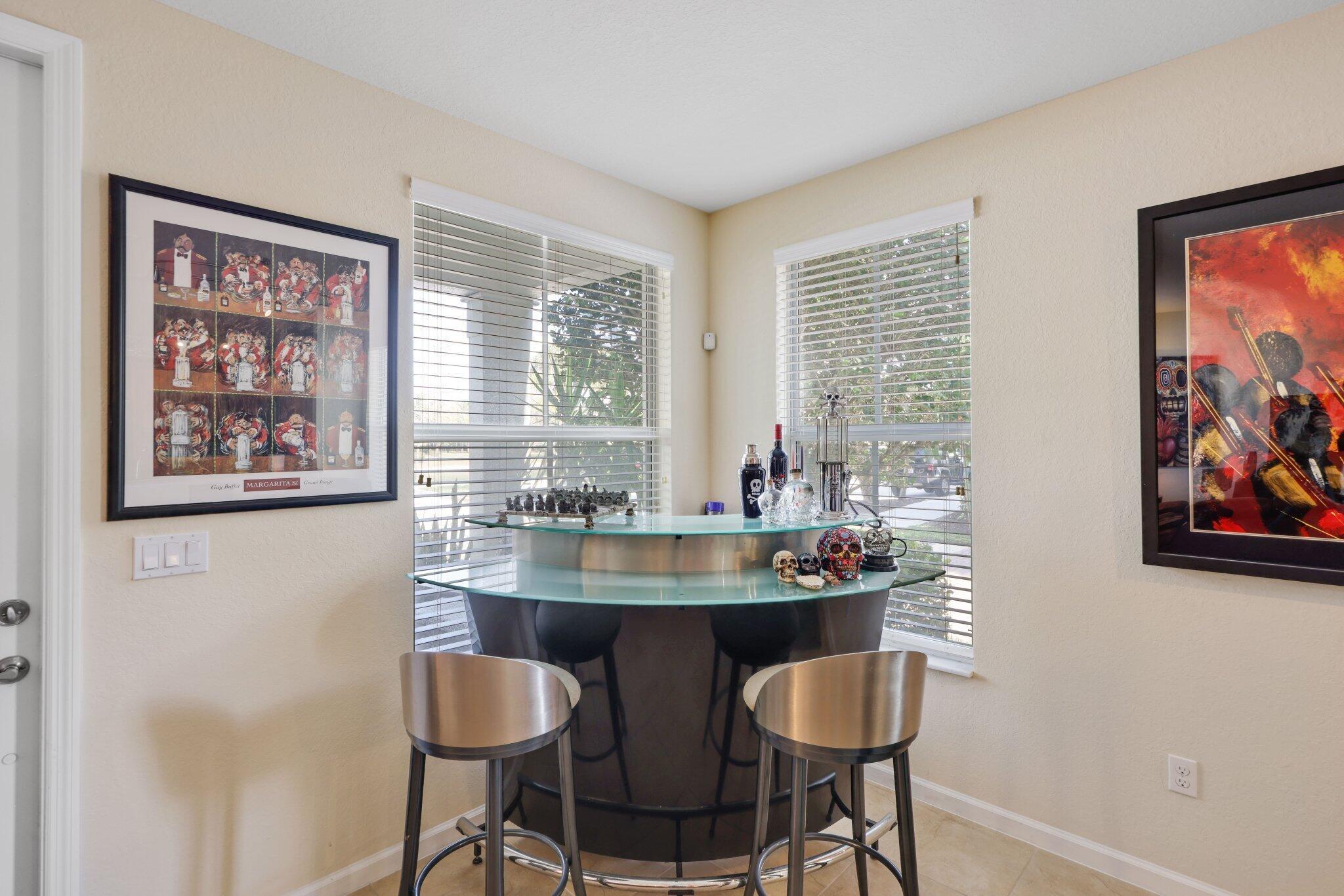 4651 Mimosa Terrace 1201