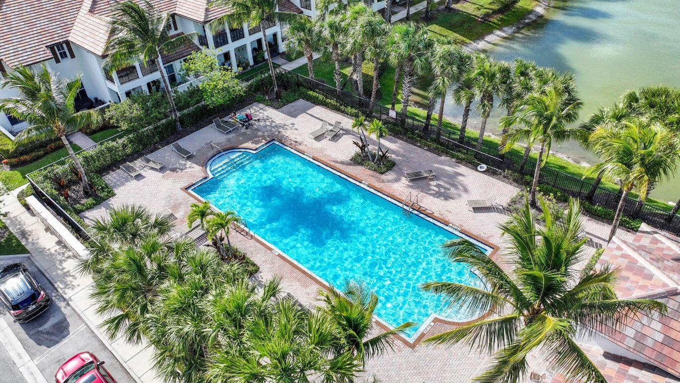 4651 Mimosa Terrace 1201