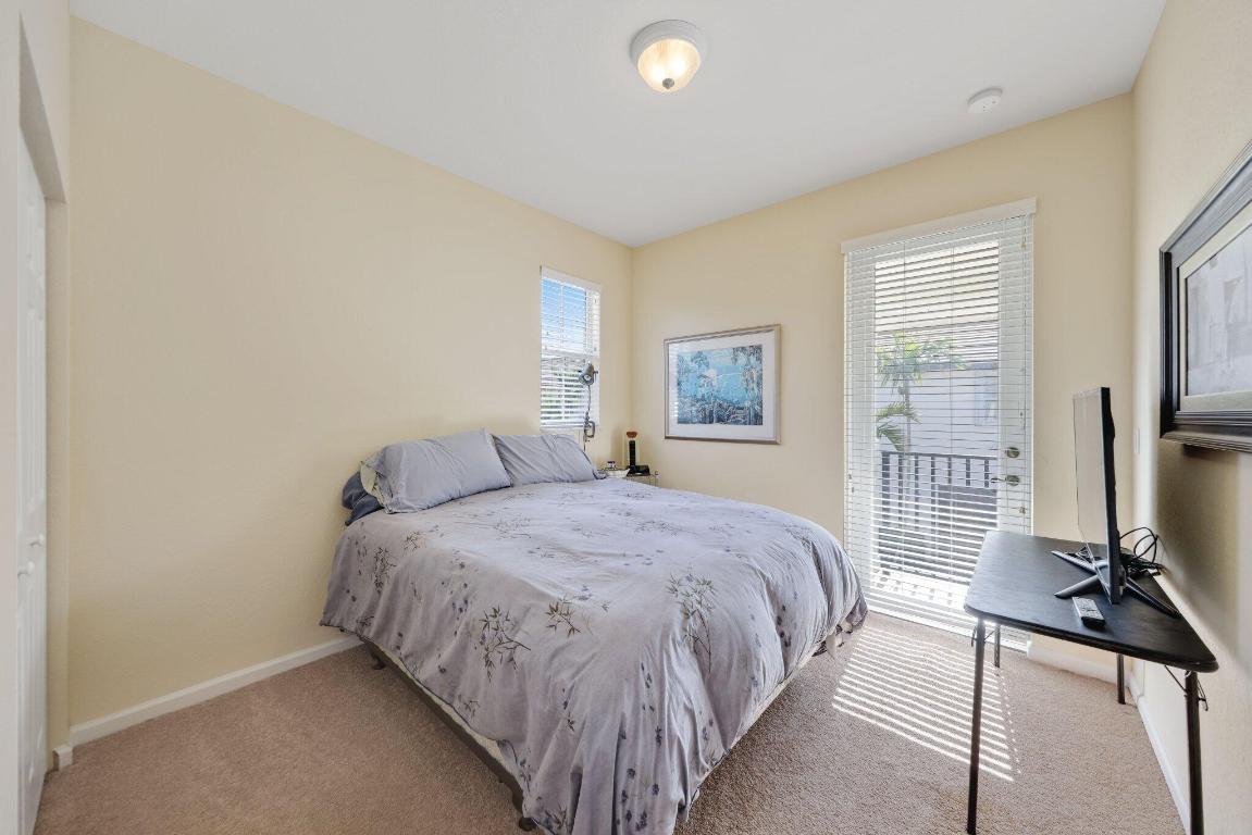 4651 Mimosa Terrace 1201