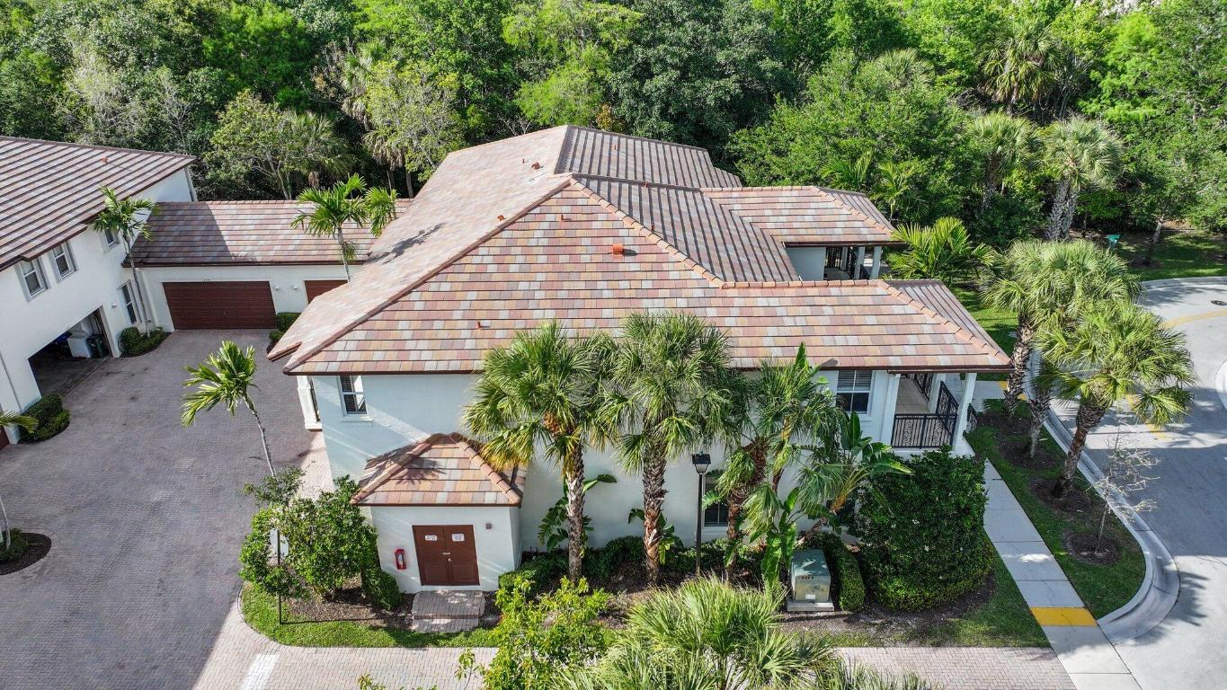 4651 Mimosa Terrace 1201