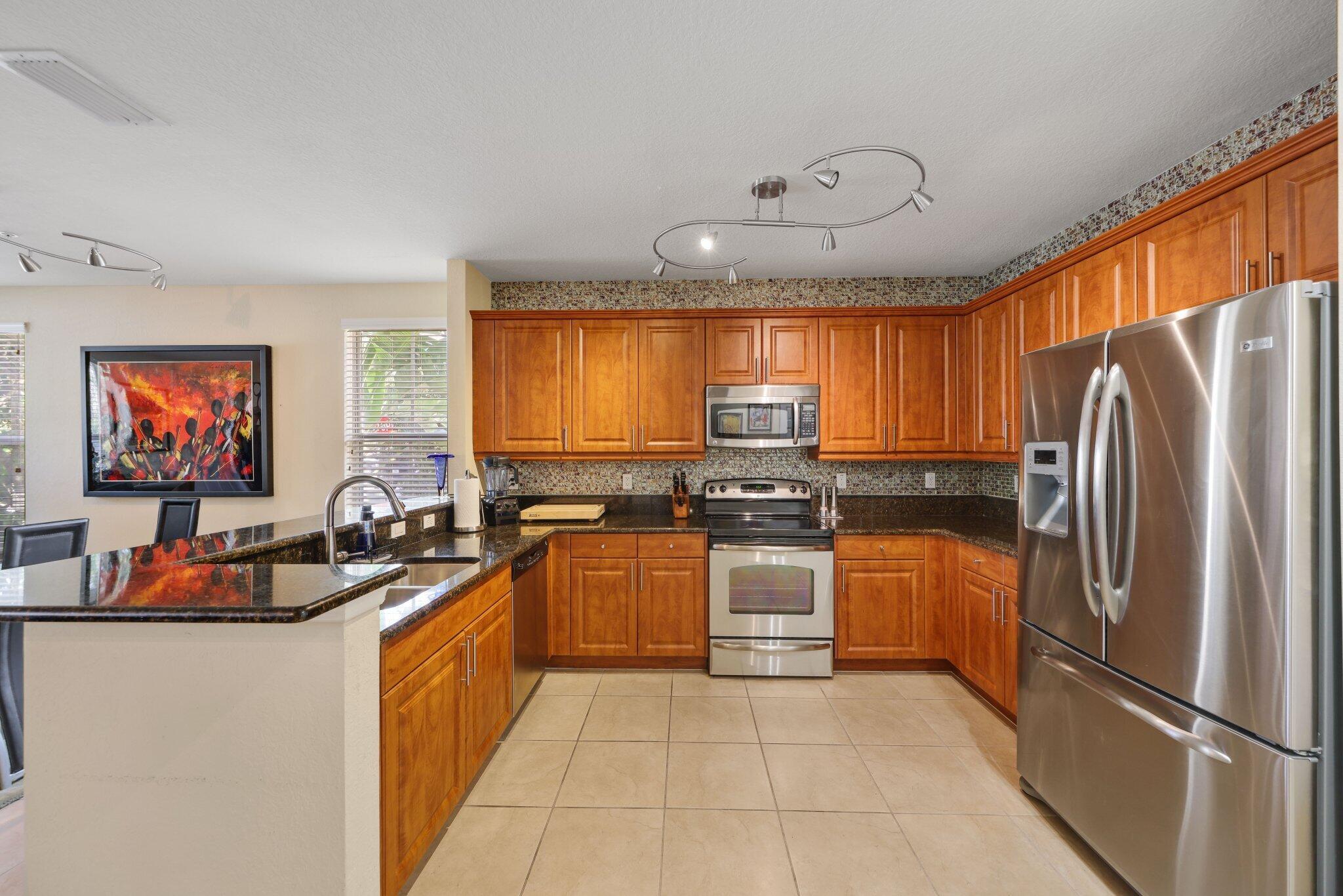 4651 Mimosa Terrace 1201