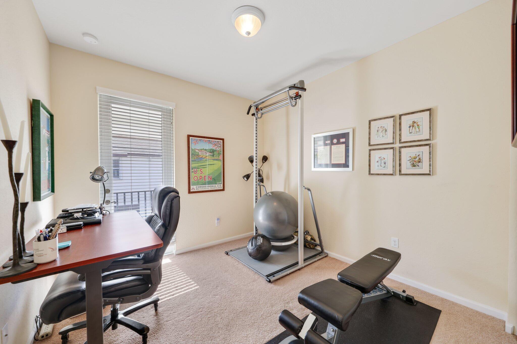 4651 Mimosa Terrace 1201