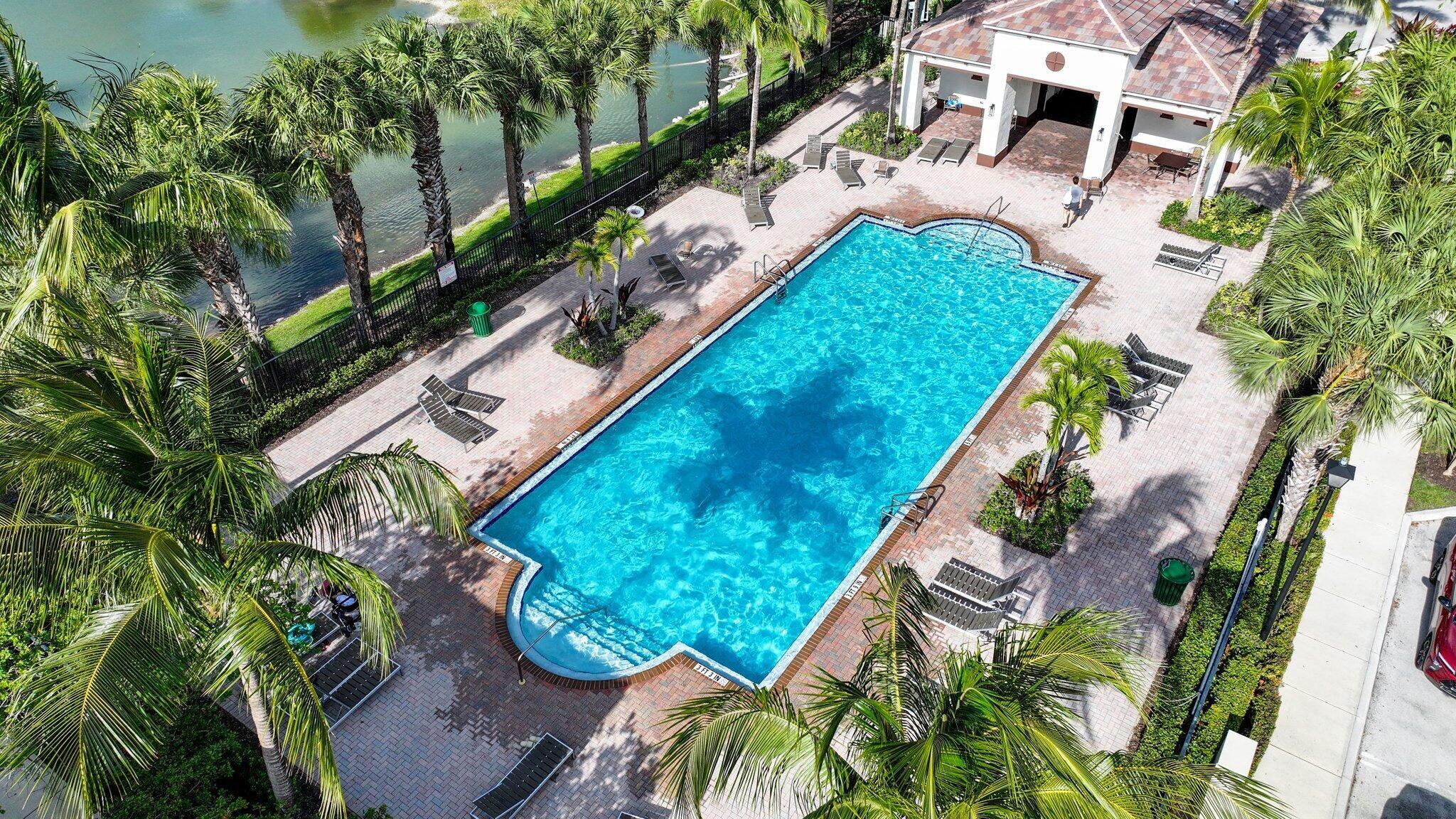 4651 Mimosa Terrace 1201