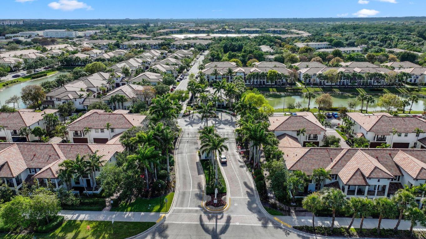 4651 Mimosa Terrace 1201